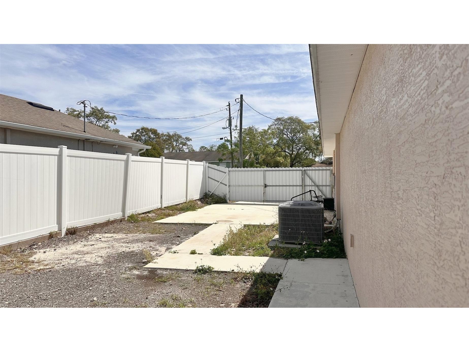 101 Parkton Avenue Spring Hill FL 34606 W7884775 image15