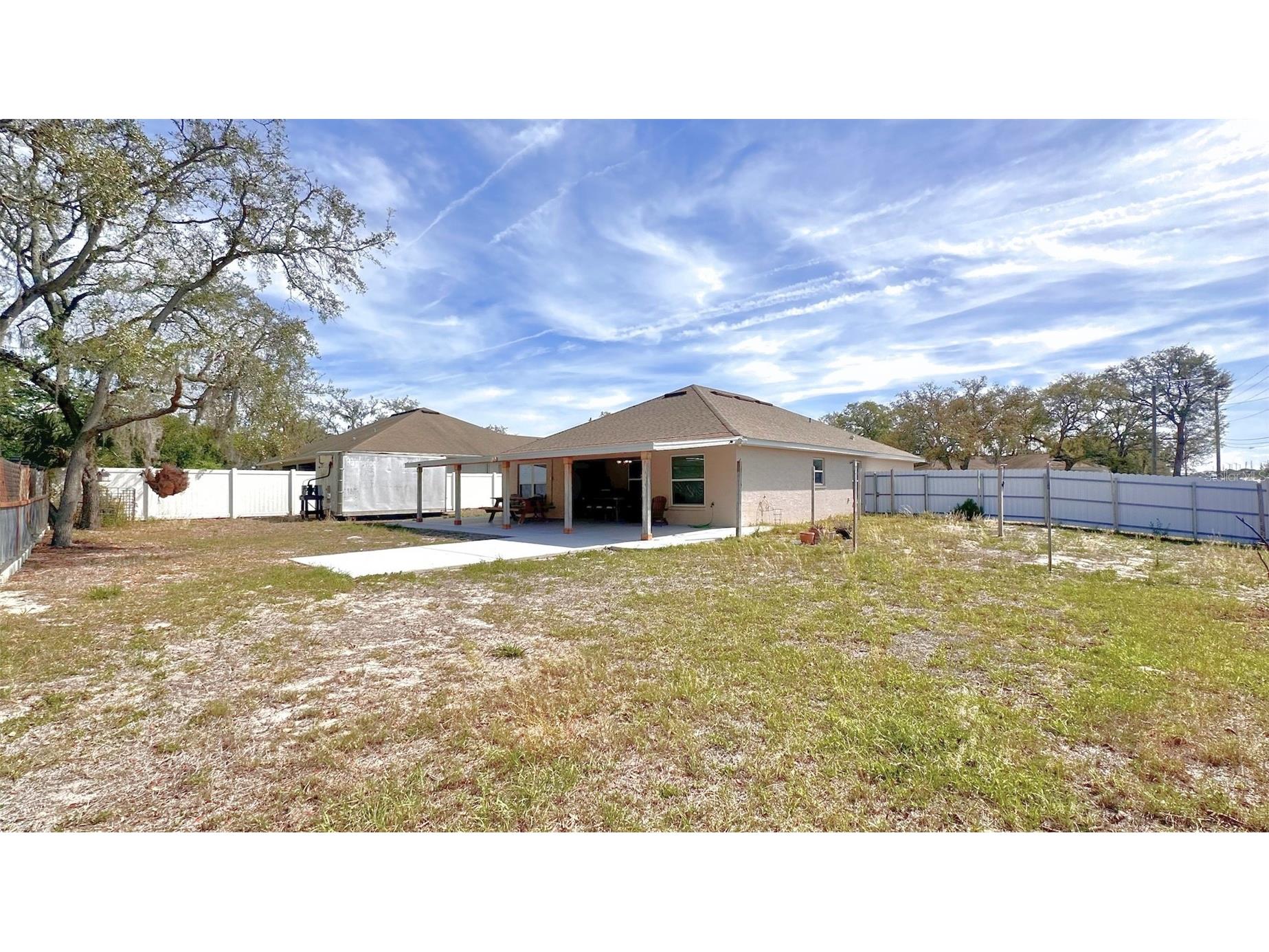 101 Parkton Avenue Spring Hill FL 34606 W7884775 image16