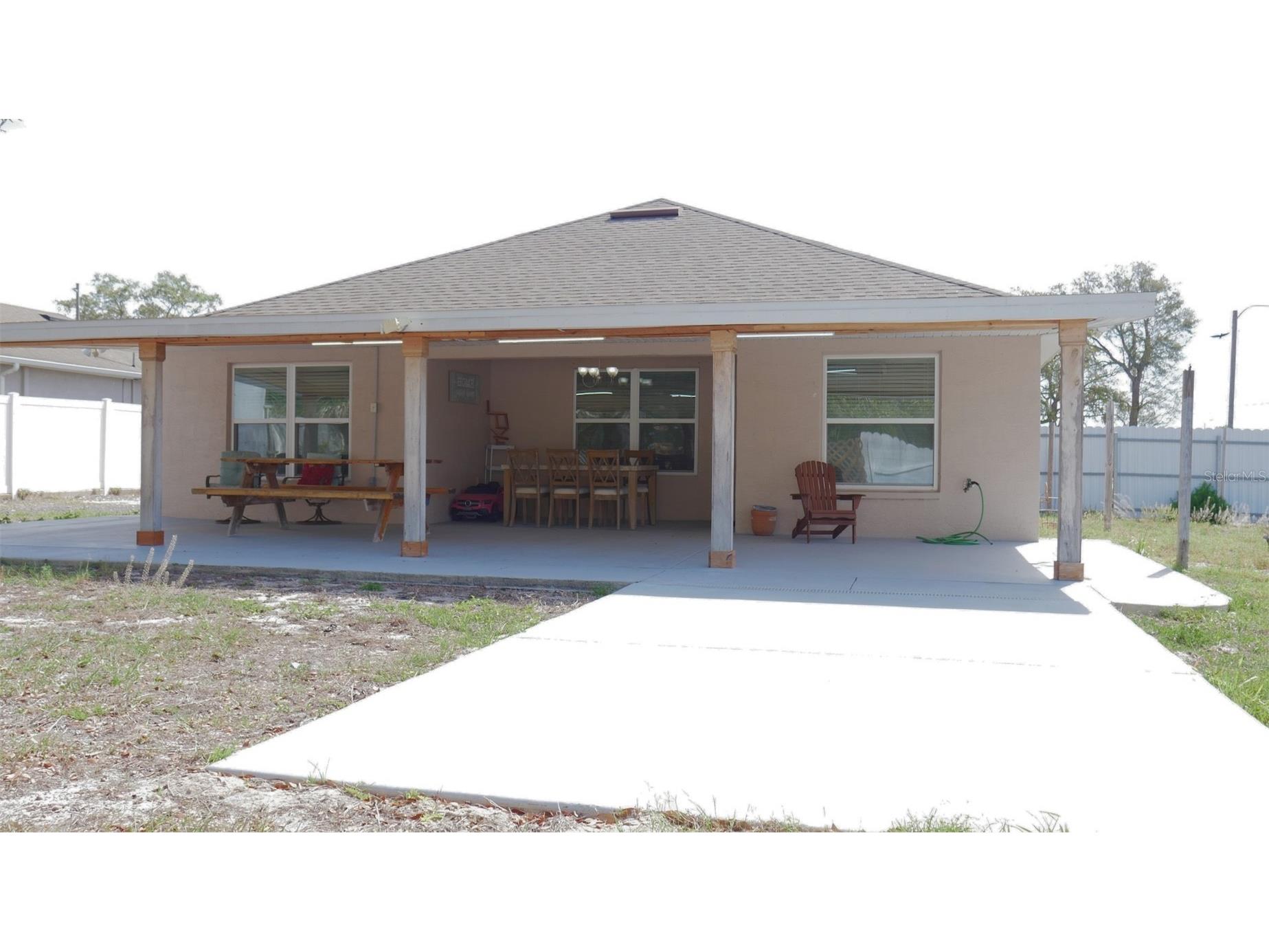 101 Parkton Avenue Spring Hill FL 34606 W7884775 image17
