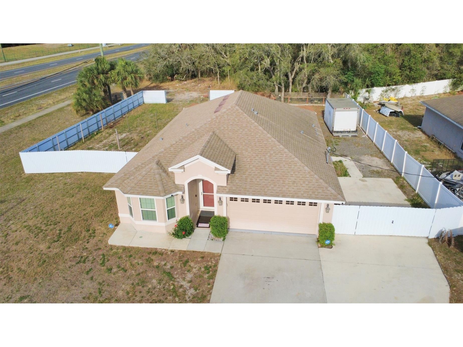 101 Parkton Avenue Spring Hill FL 34606 W7884775 image18