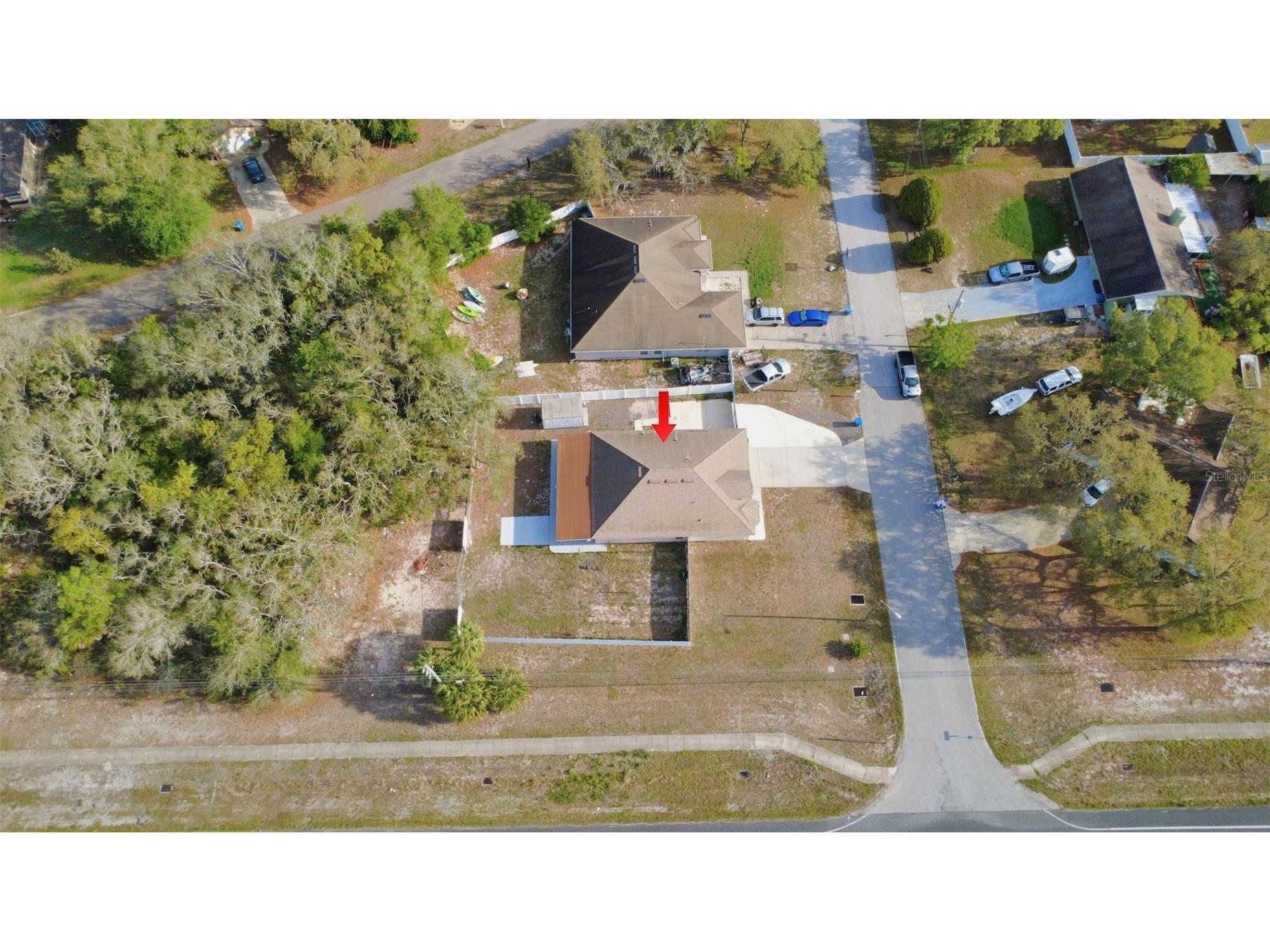 101 Parkton Avenue Spring Hill FL 34606 W7884775 image19
