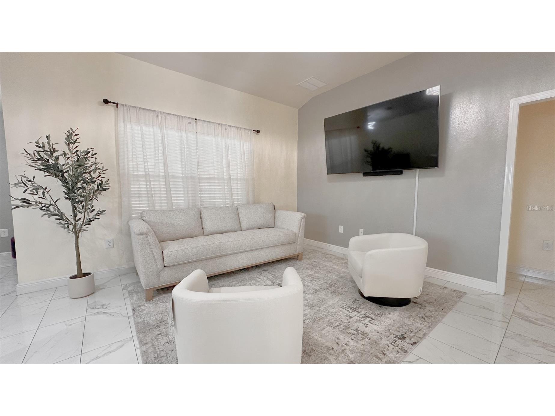 101 Parkton Avenue Spring Hill FL 34606 W7884775 image3