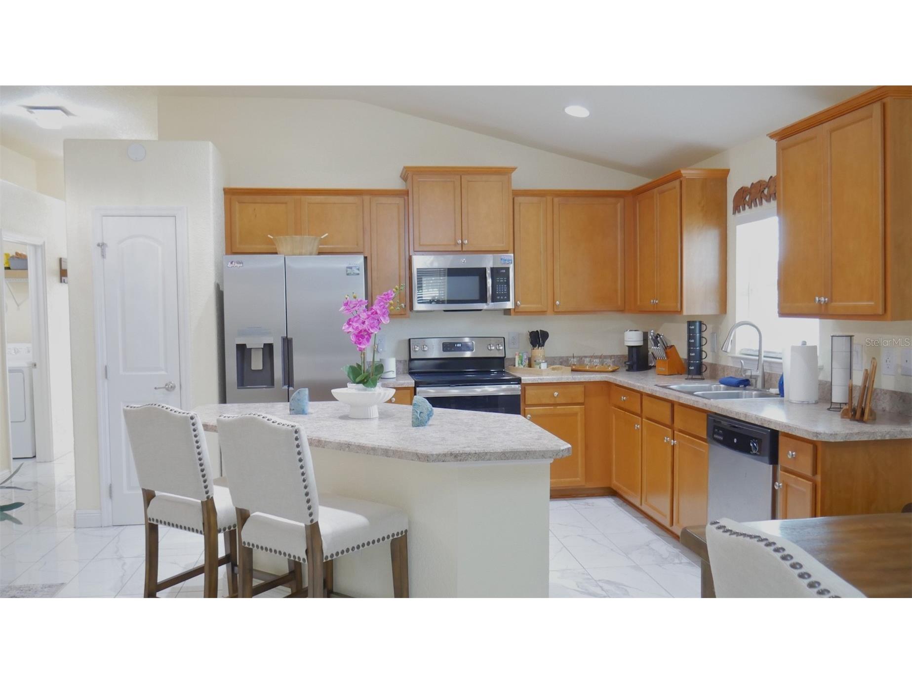 101 Parkton Avenue Spring Hill FL 34606 W7884775 image4