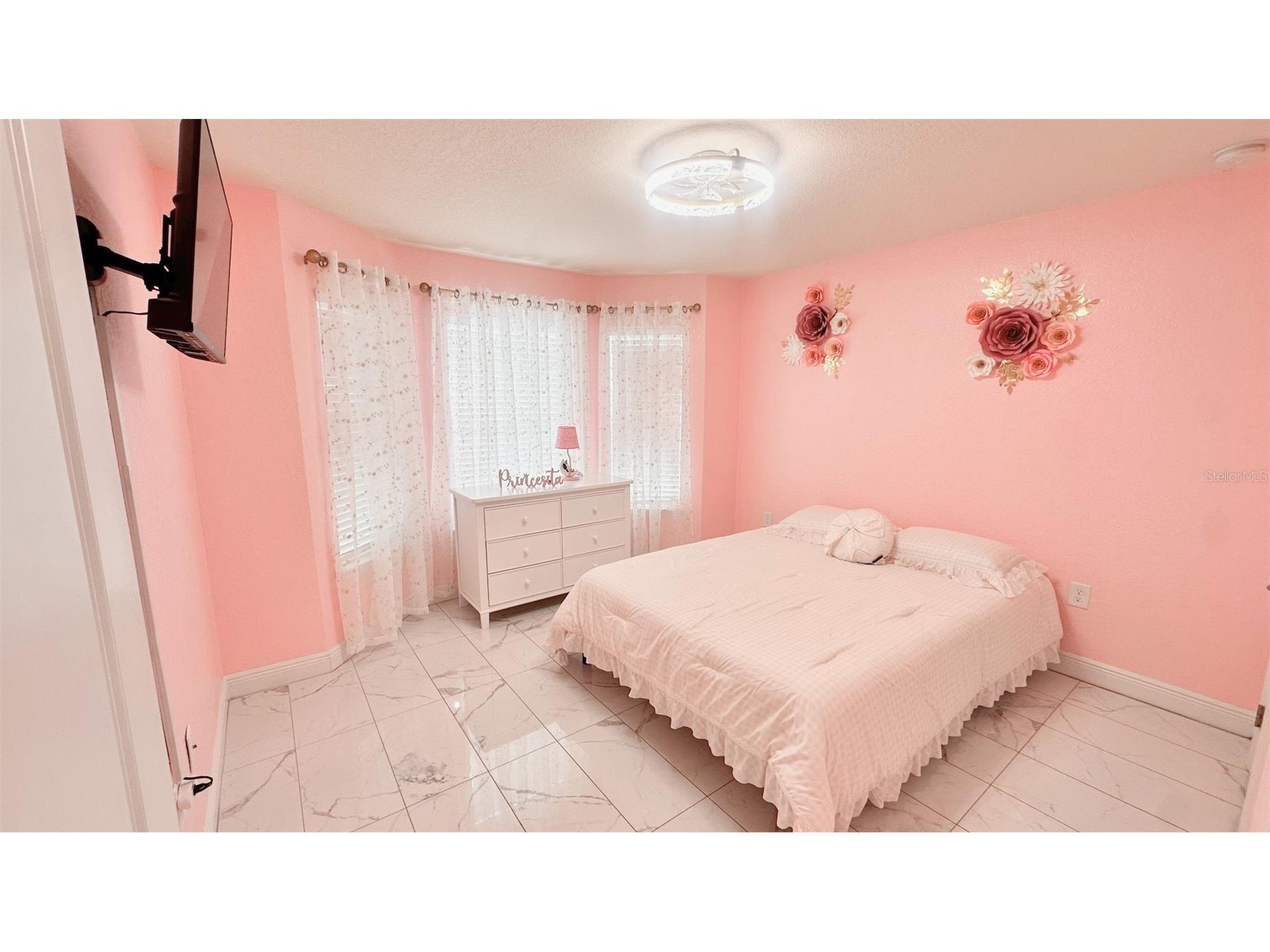101 Parkton Avenue Spring Hill FL 34606 W7884775 image5