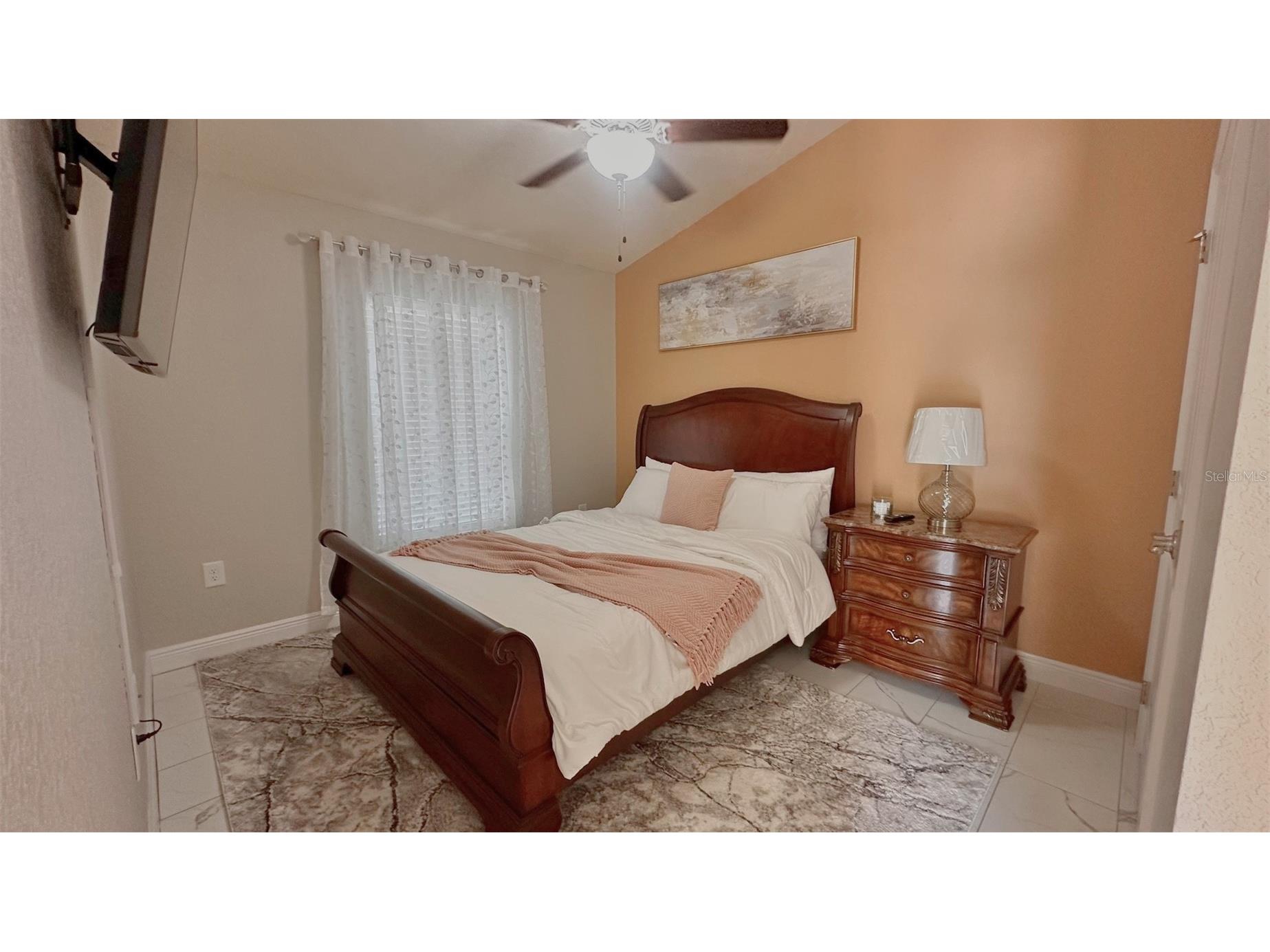 101 Parkton Avenue Spring Hill FL 34606 W7884775 image6