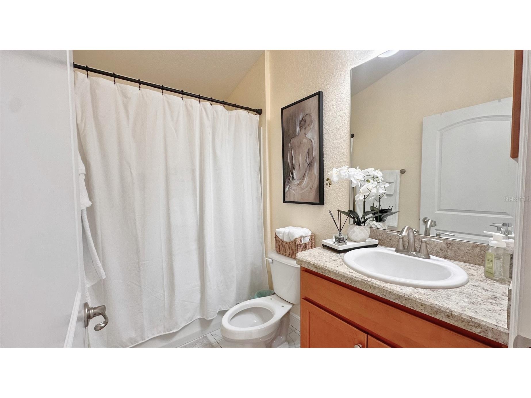 101 Parkton Avenue Spring Hill FL 34606 W7884775 image7