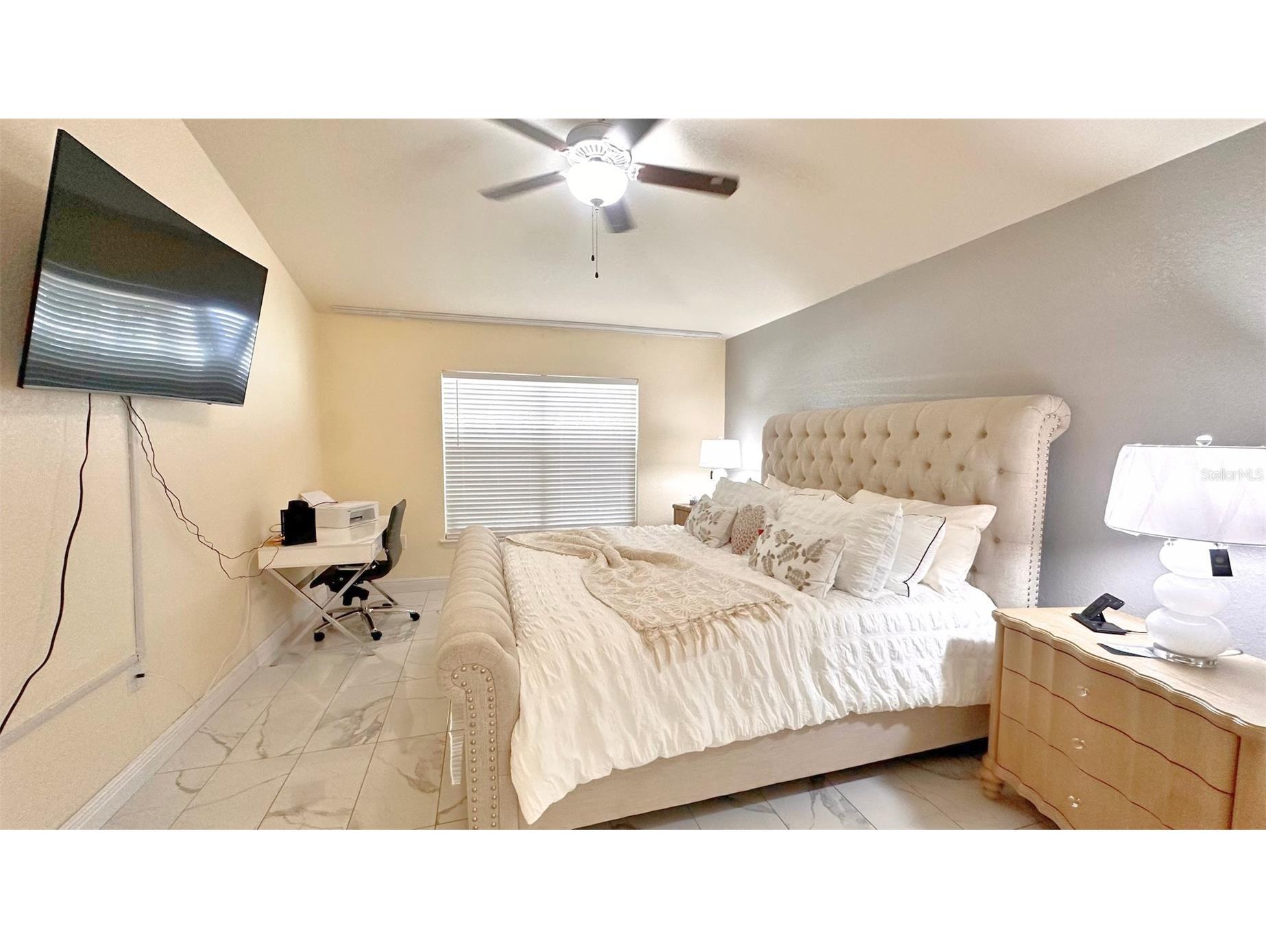 101 Parkton Avenue Spring Hill FL 34606 W7884775 image8