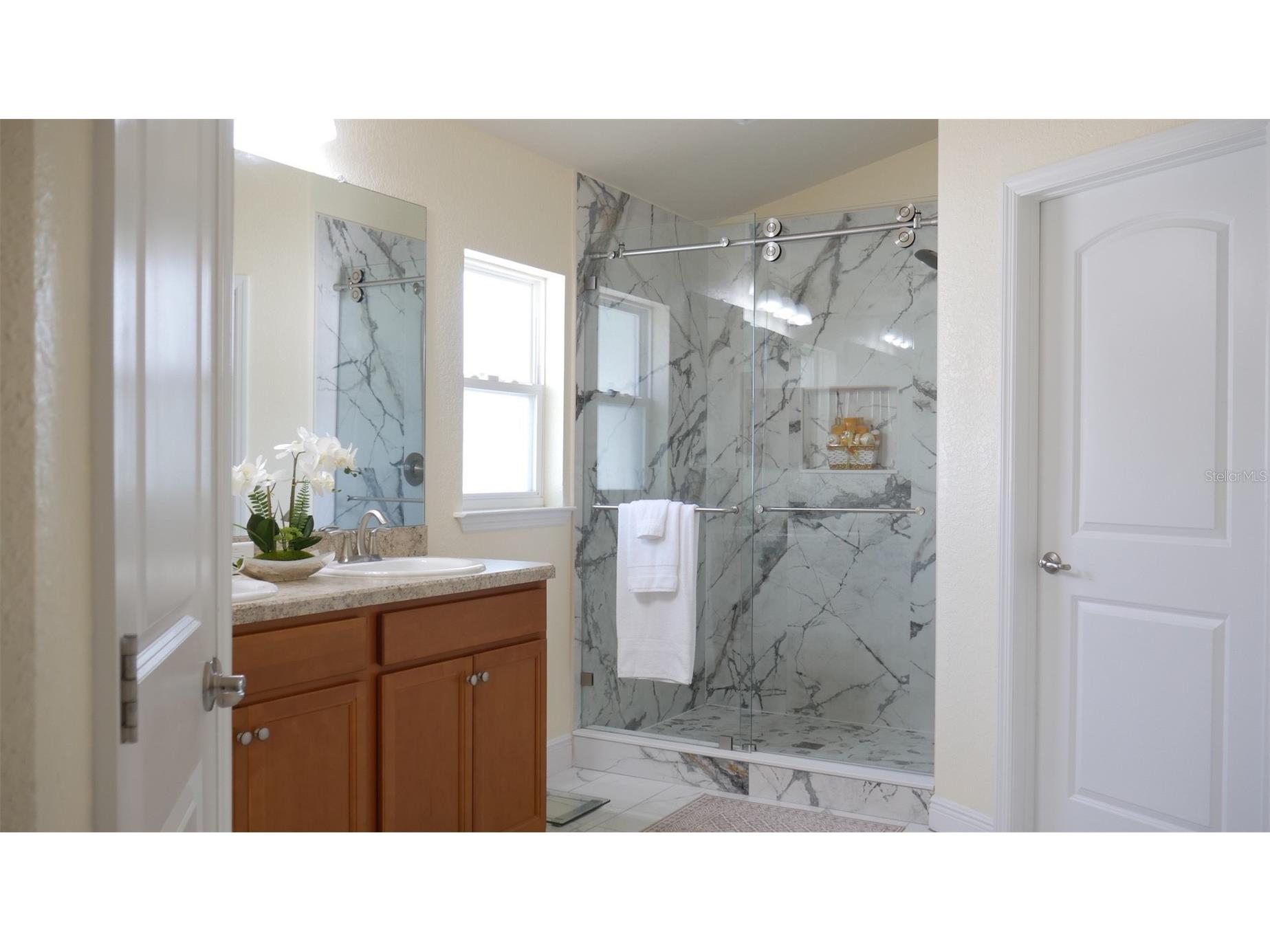 101 Parkton Avenue Spring Hill FL 34606 W7884775 image9