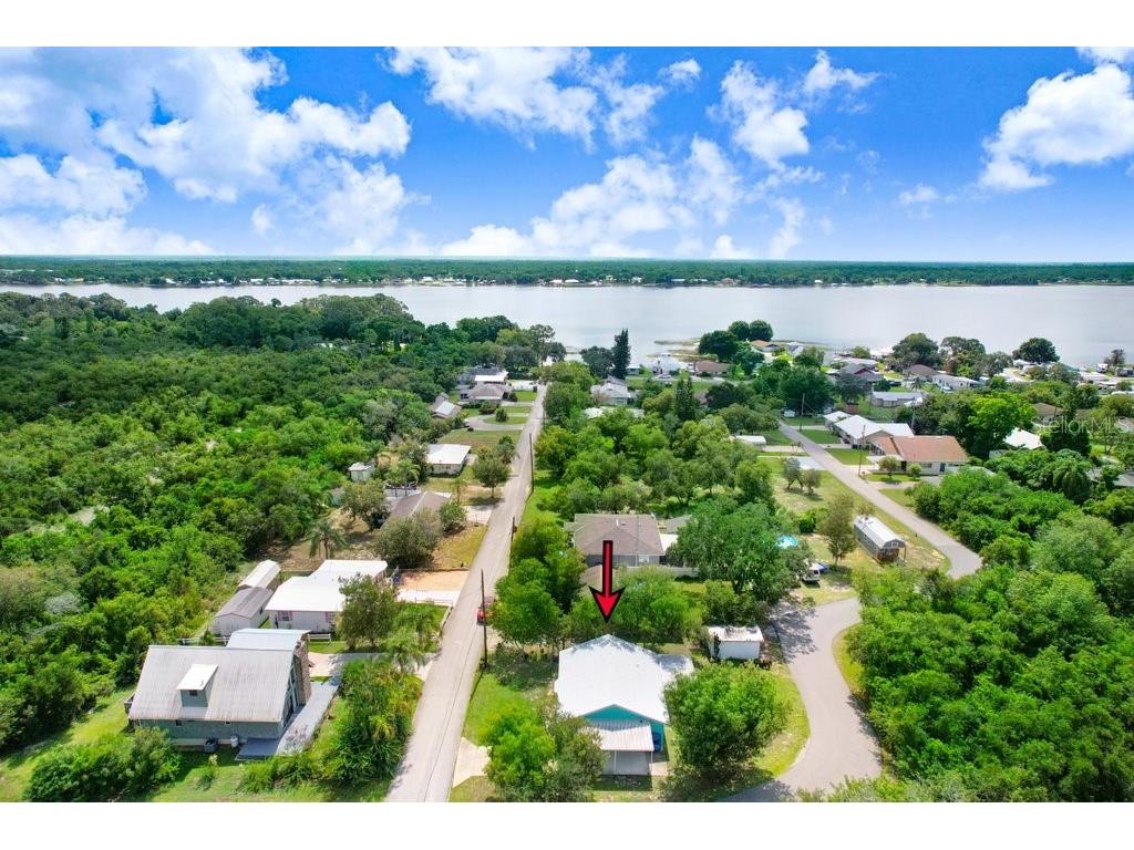 101 Parkview Drive Lake Placid FL 33852 TB8410056 image1