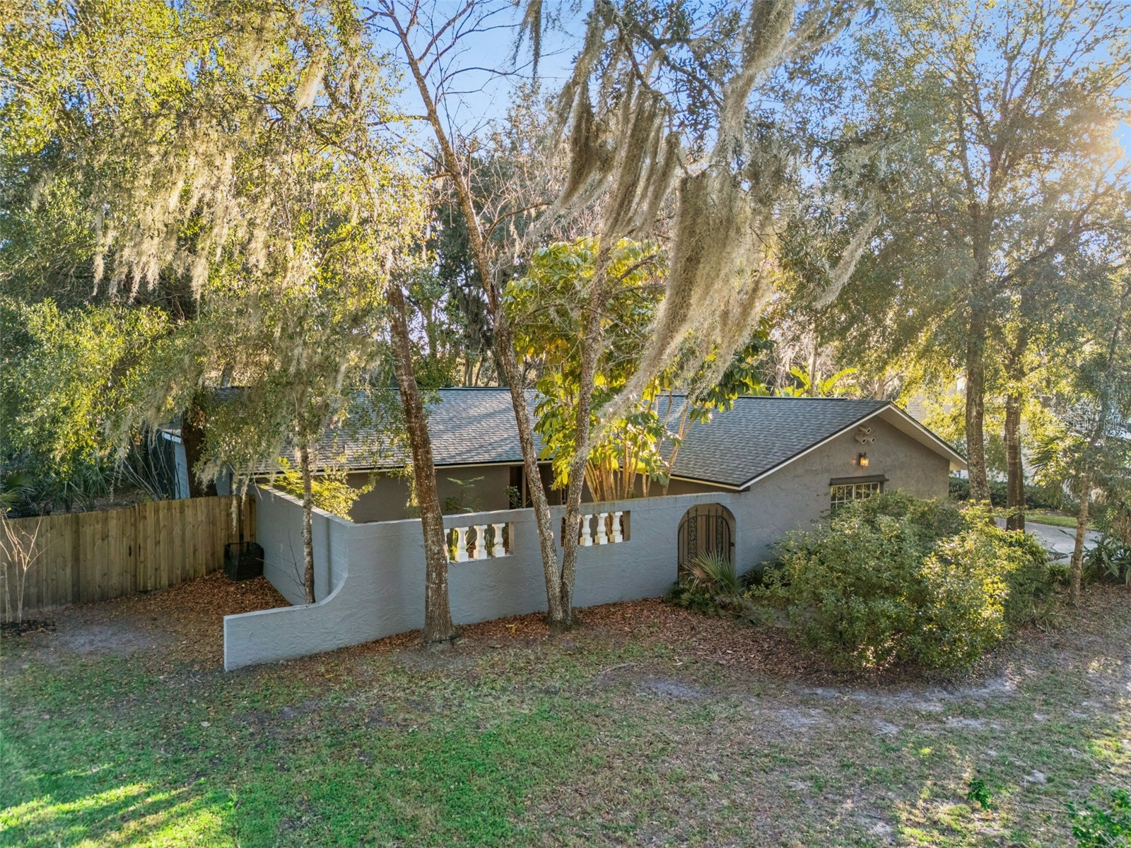 101 Partridge Circle Winter Springs FL 32708 O6377547 image1