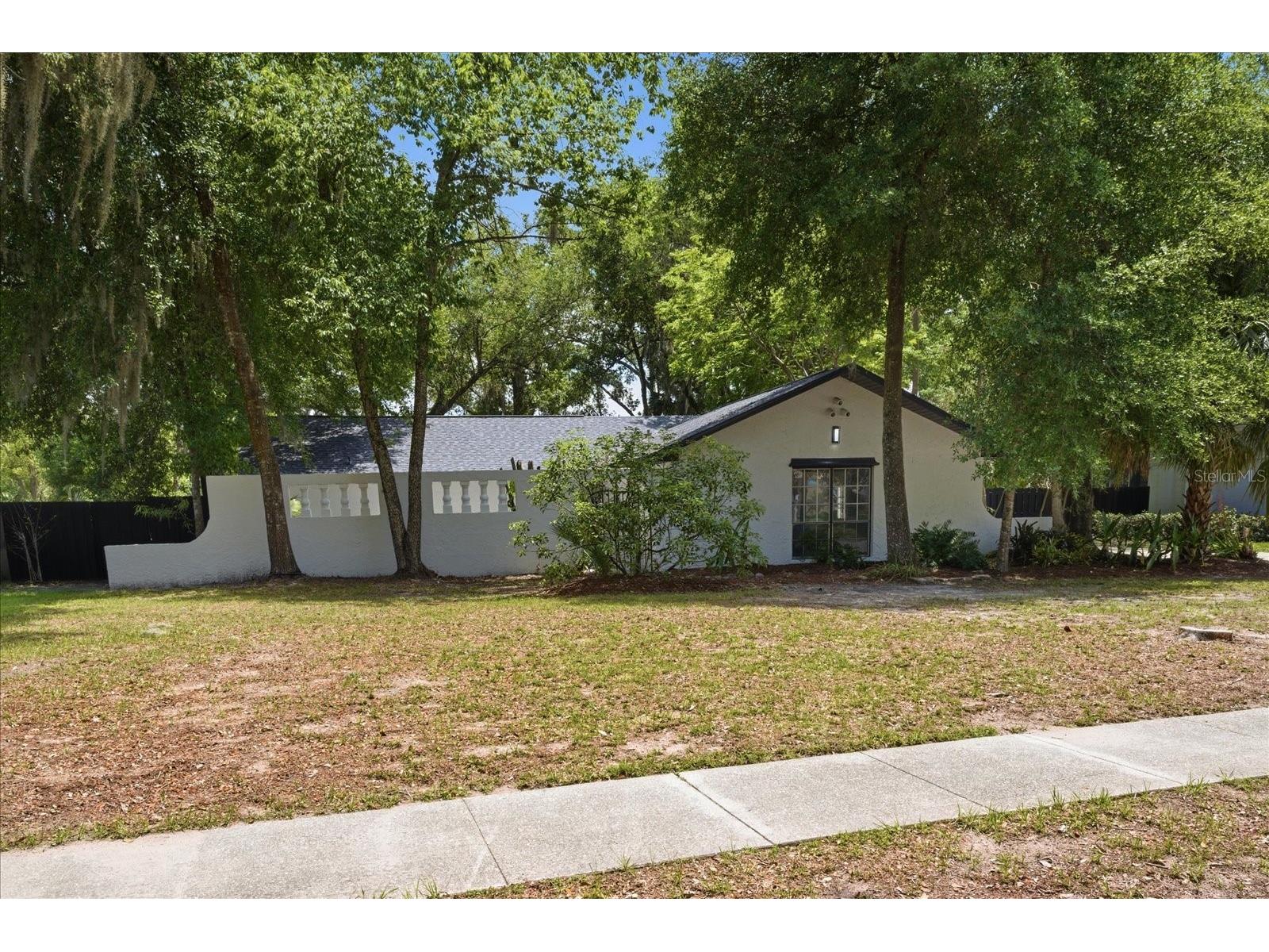 101 Partridge Circle Winter Springs FL 32708 O6407799 image1