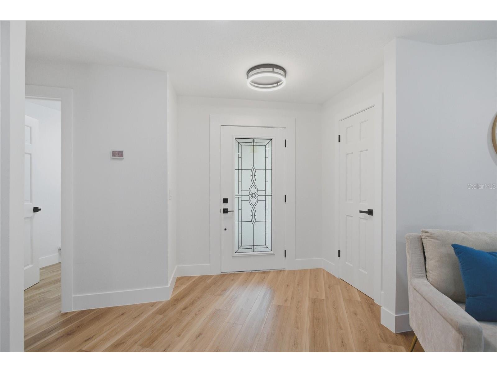 101 Partridge Circle Winter Springs FL 32708 O6407799 image10