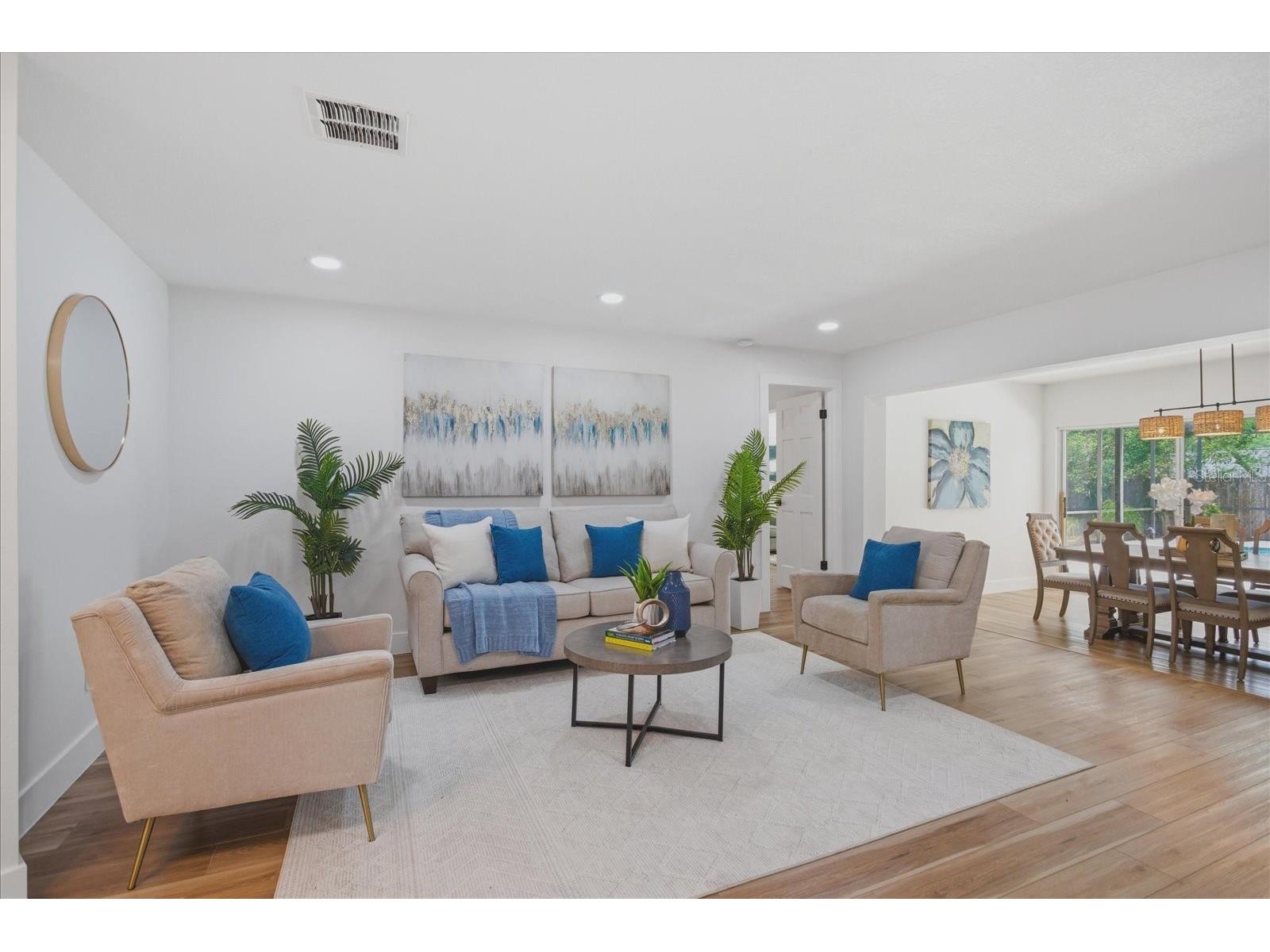 101 Partridge Circle Winter Springs FL 32708 O6407799 image11