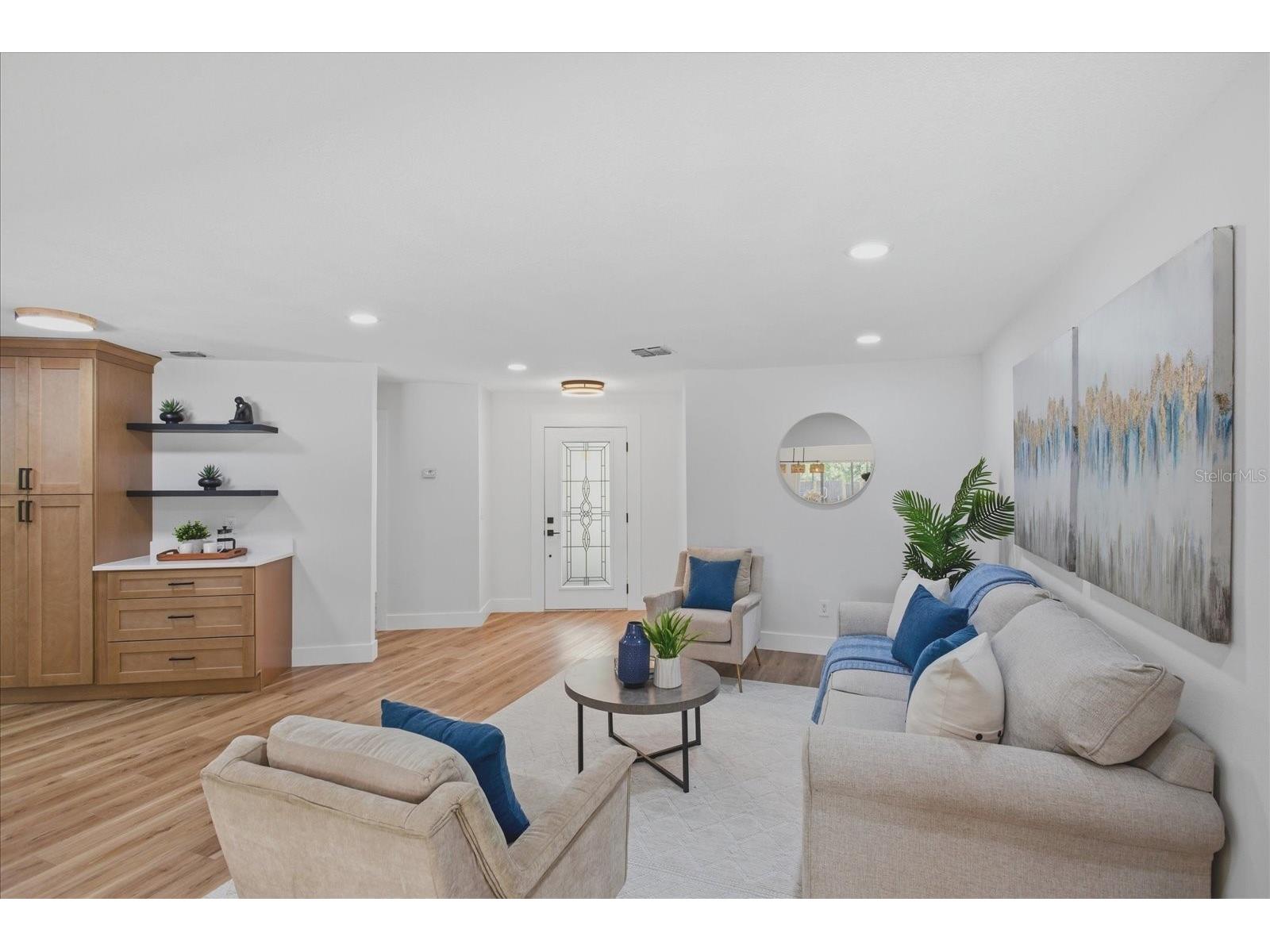 101 Partridge Circle Winter Springs FL 32708 O6407799 image13