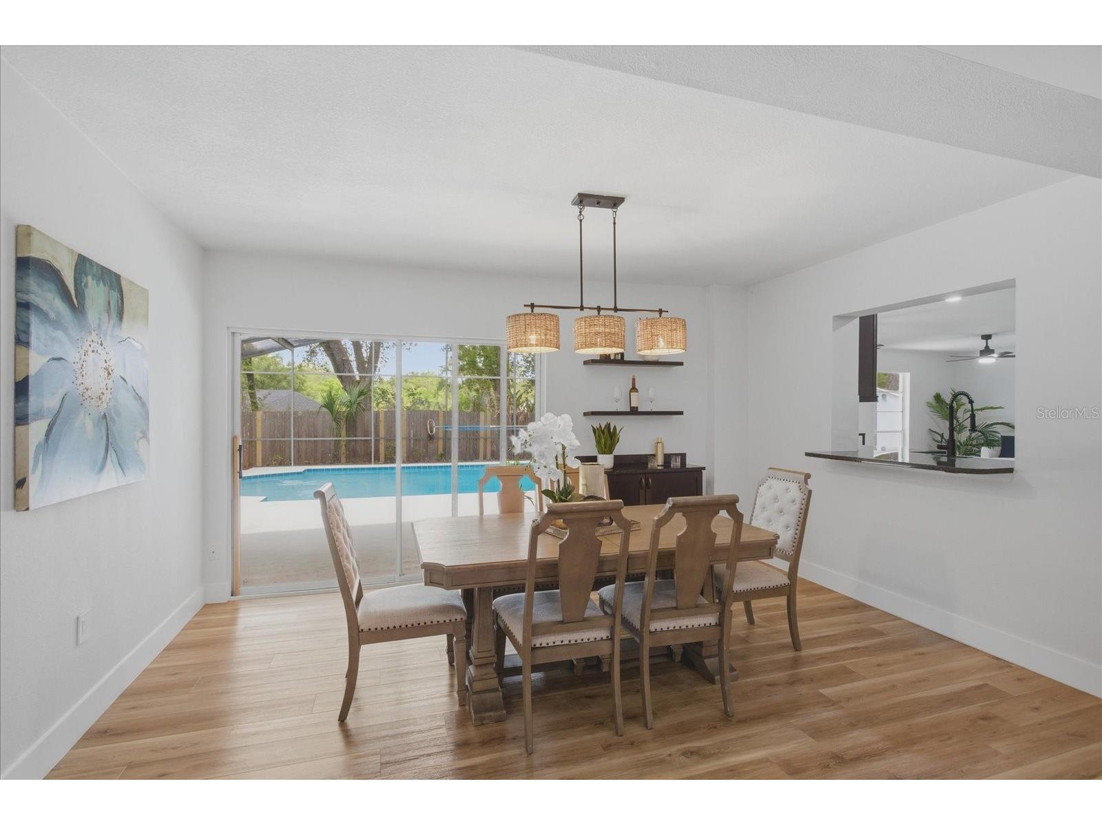 101 Partridge Circle Winter Springs FL 32708 O6407799 image14