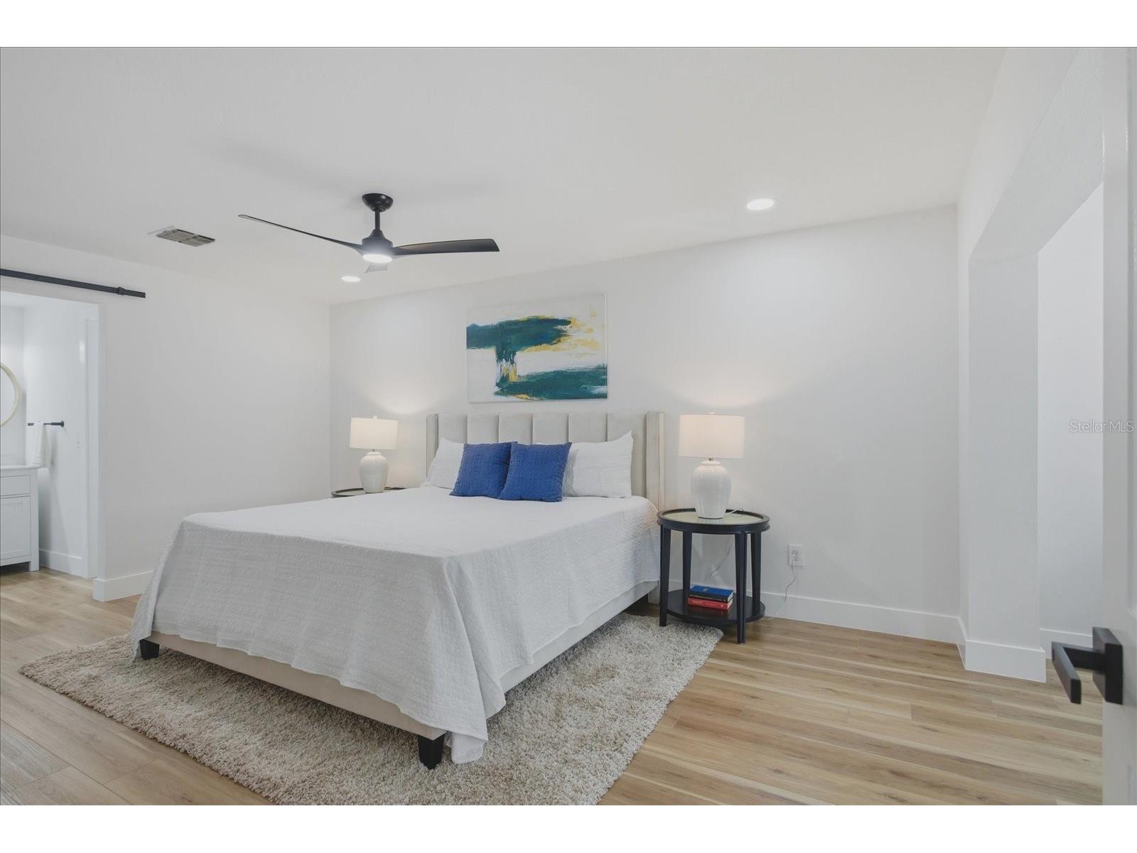 101 Partridge Circle Winter Springs FL 32708 O6407799 image15