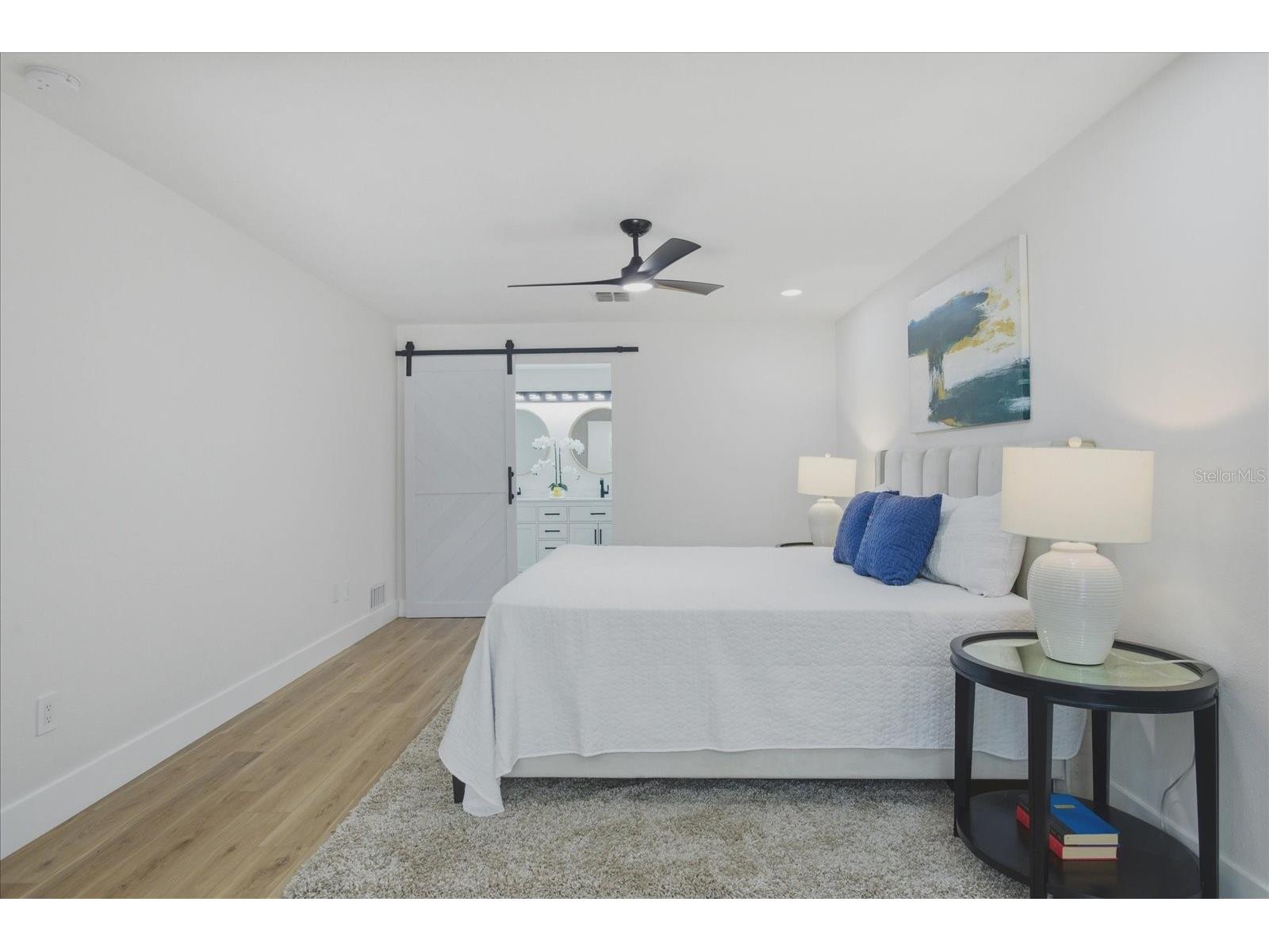 101 Partridge Circle Winter Springs FL 32708 O6407799 image16