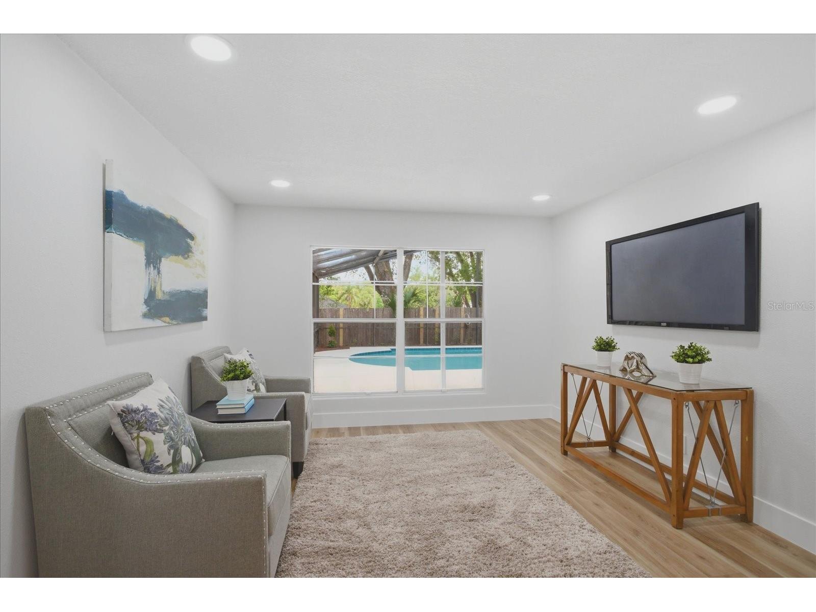 101 Partridge Circle Winter Springs FL 32708 O6407799 image17