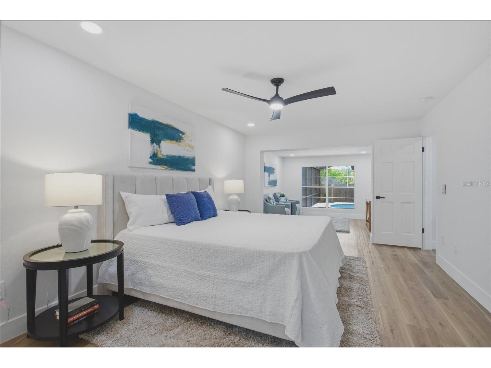 101 Partridge Circle Winter Springs FL 32708 O6407799 image18