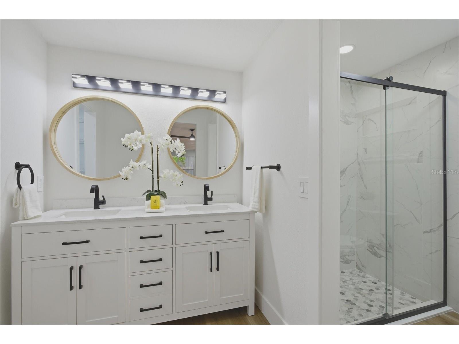 101 Partridge Circle Winter Springs FL 32708 O6407799 image19