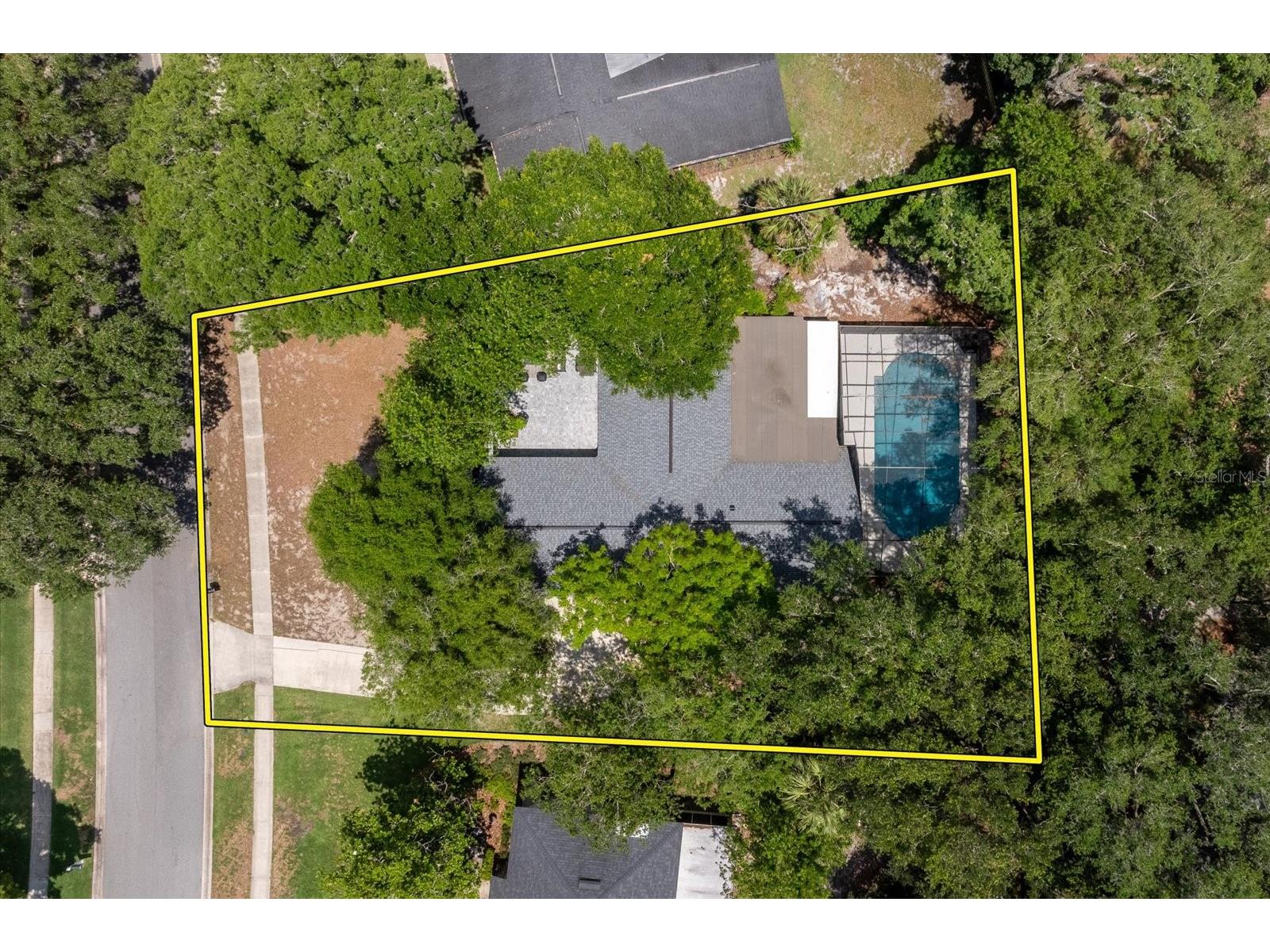 101 Partridge Circle Winter Springs FL 32708 O6407799 image2