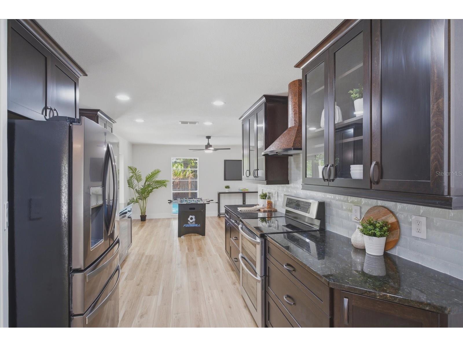 101 Partridge Circle Winter Springs FL 32708 O6407799 image23
