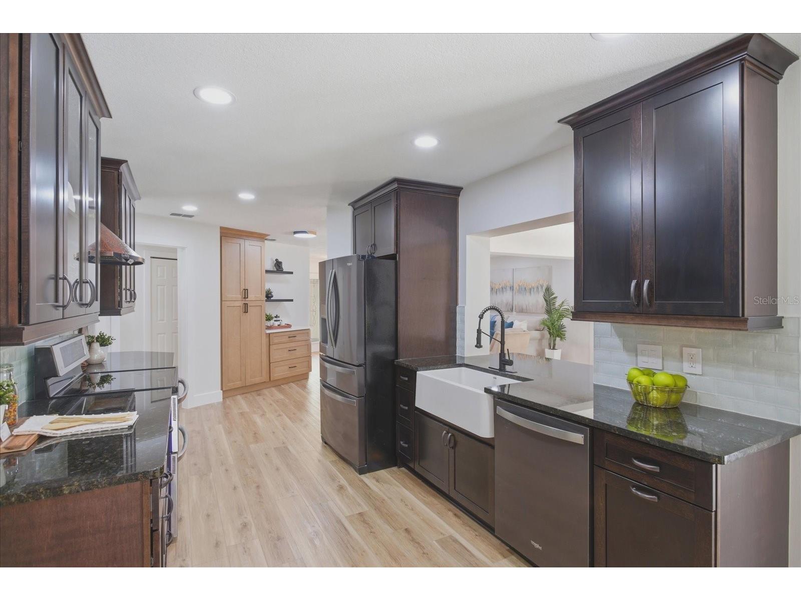 101 Partridge Circle Winter Springs FL 32708 O6407799 image24