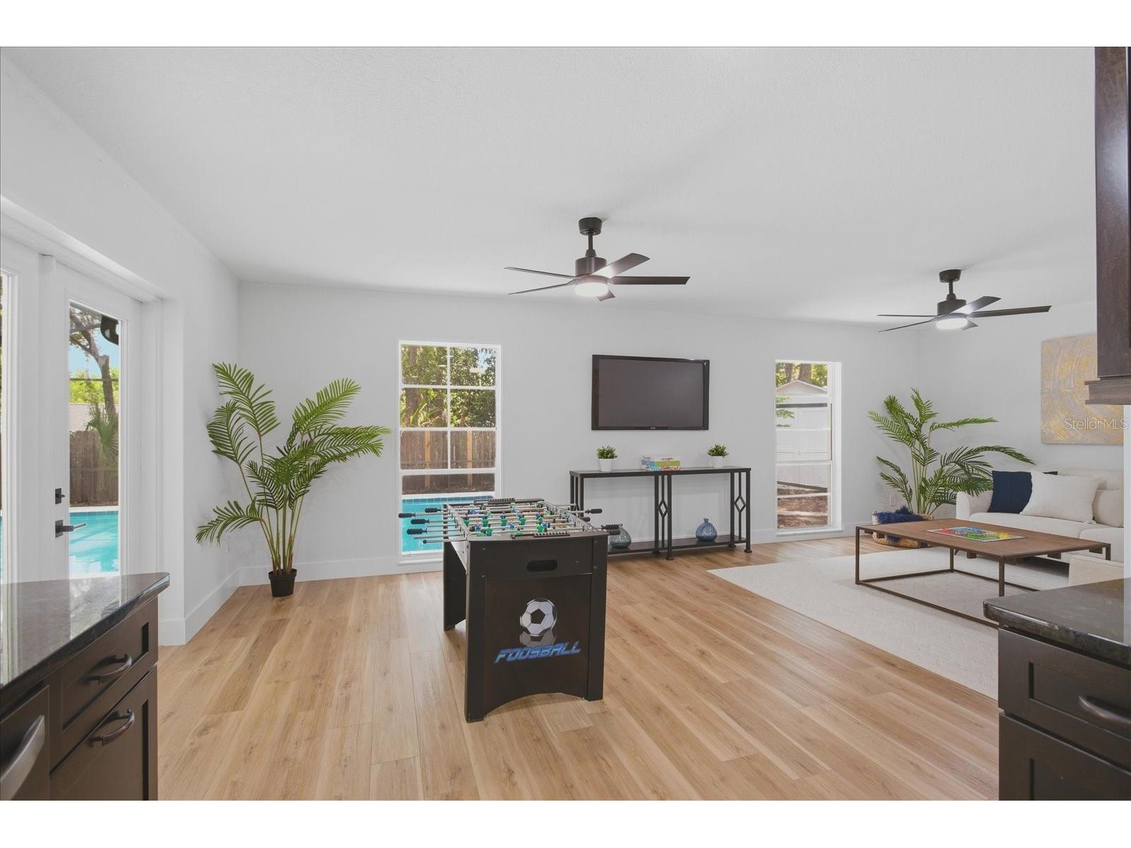 101 Partridge Circle Winter Springs FL 32708 O6407799 image26
