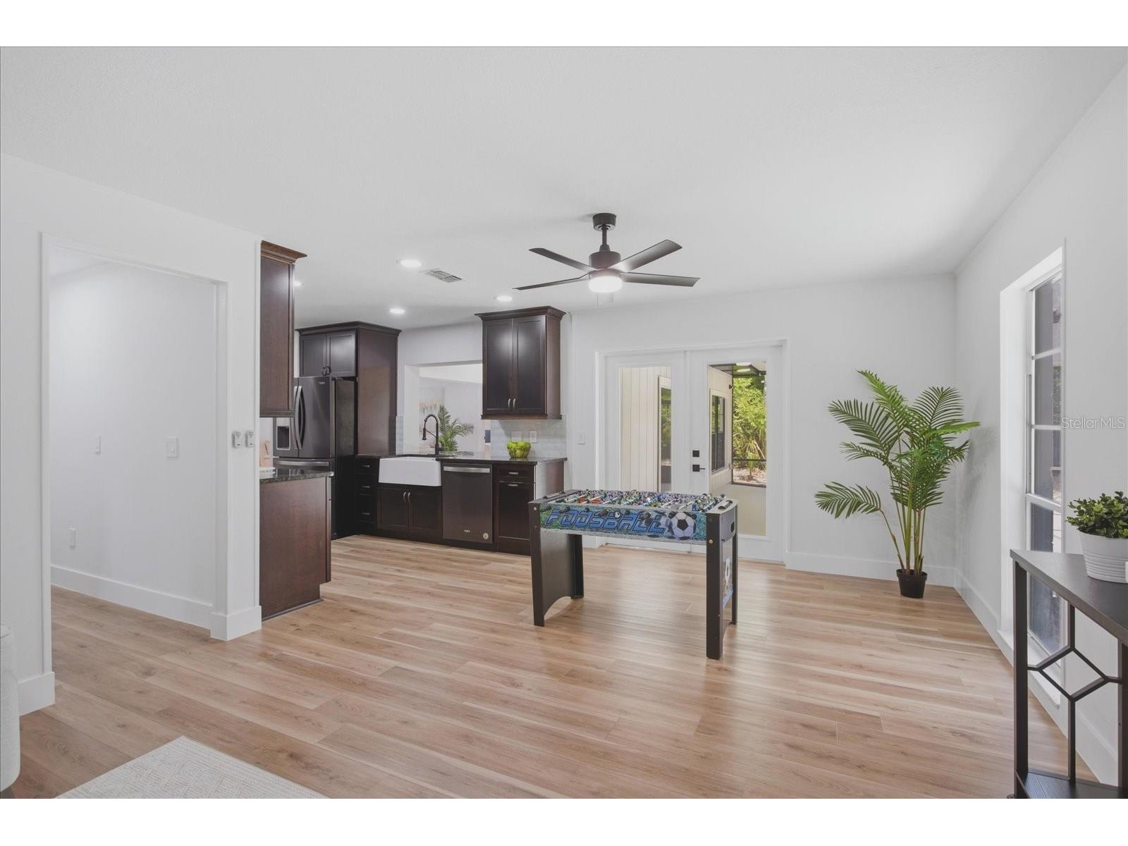 101 Partridge Circle Winter Springs FL 32708 O6407799 image29