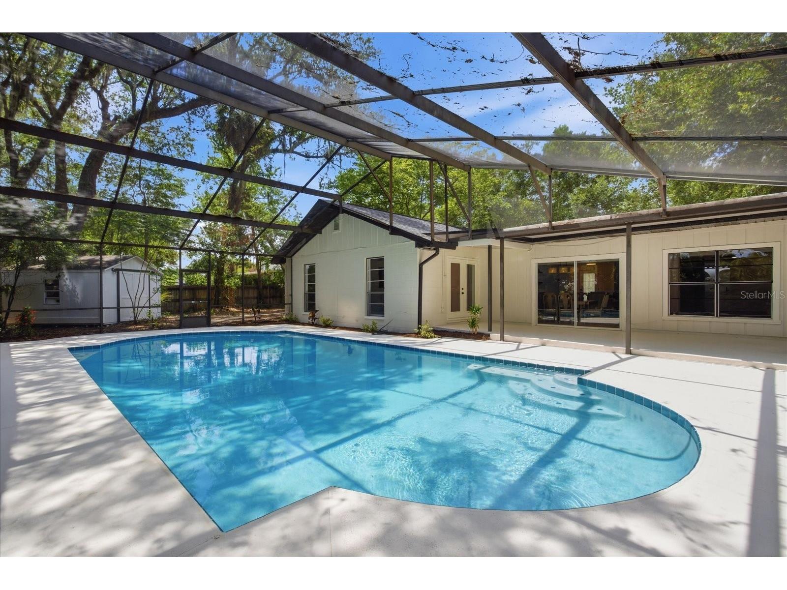 101 Partridge Circle Winter Springs FL 32708 O6407799 image3