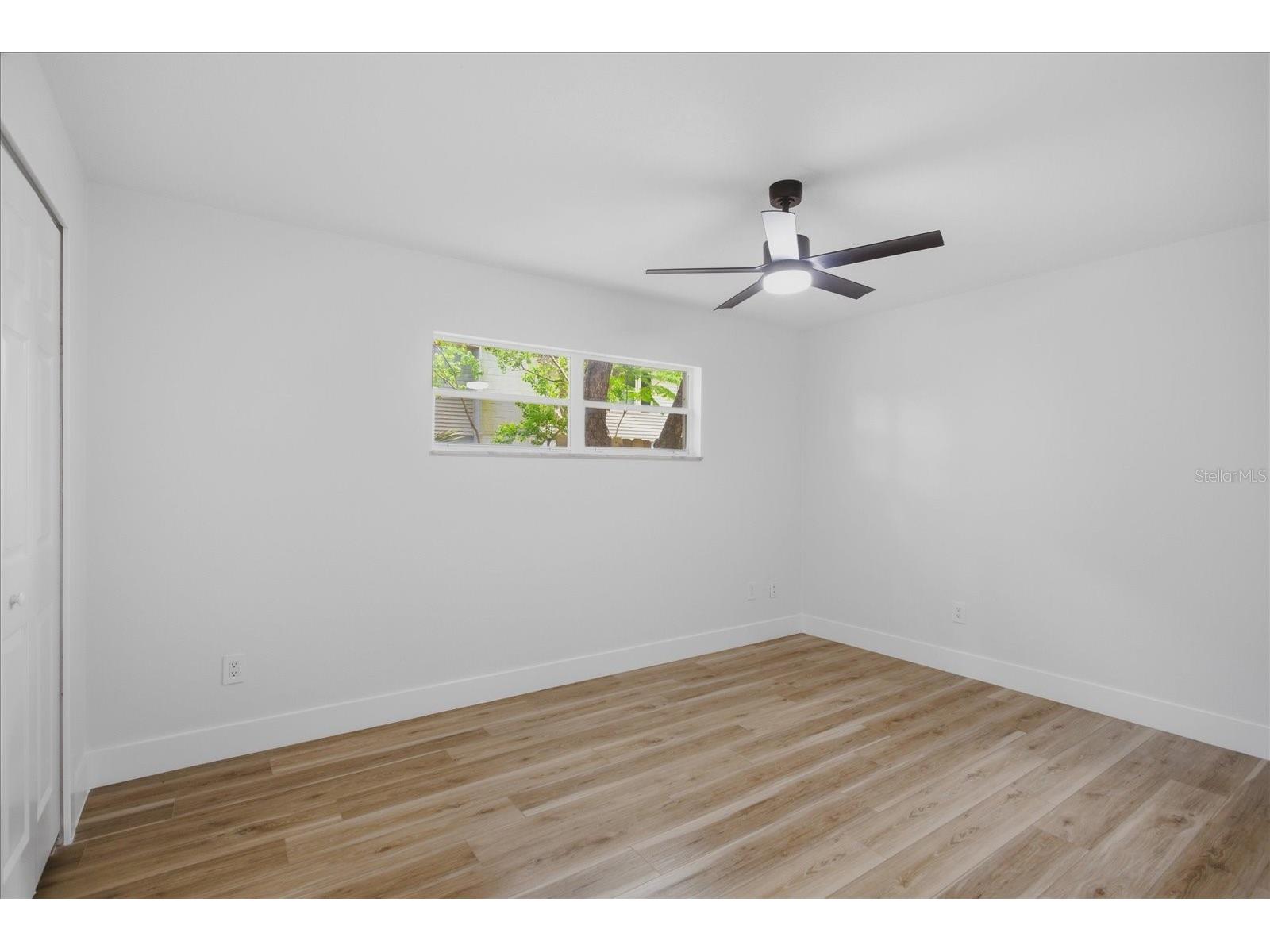 101 Partridge Circle Winter Springs FL 32708 O6407799 image30