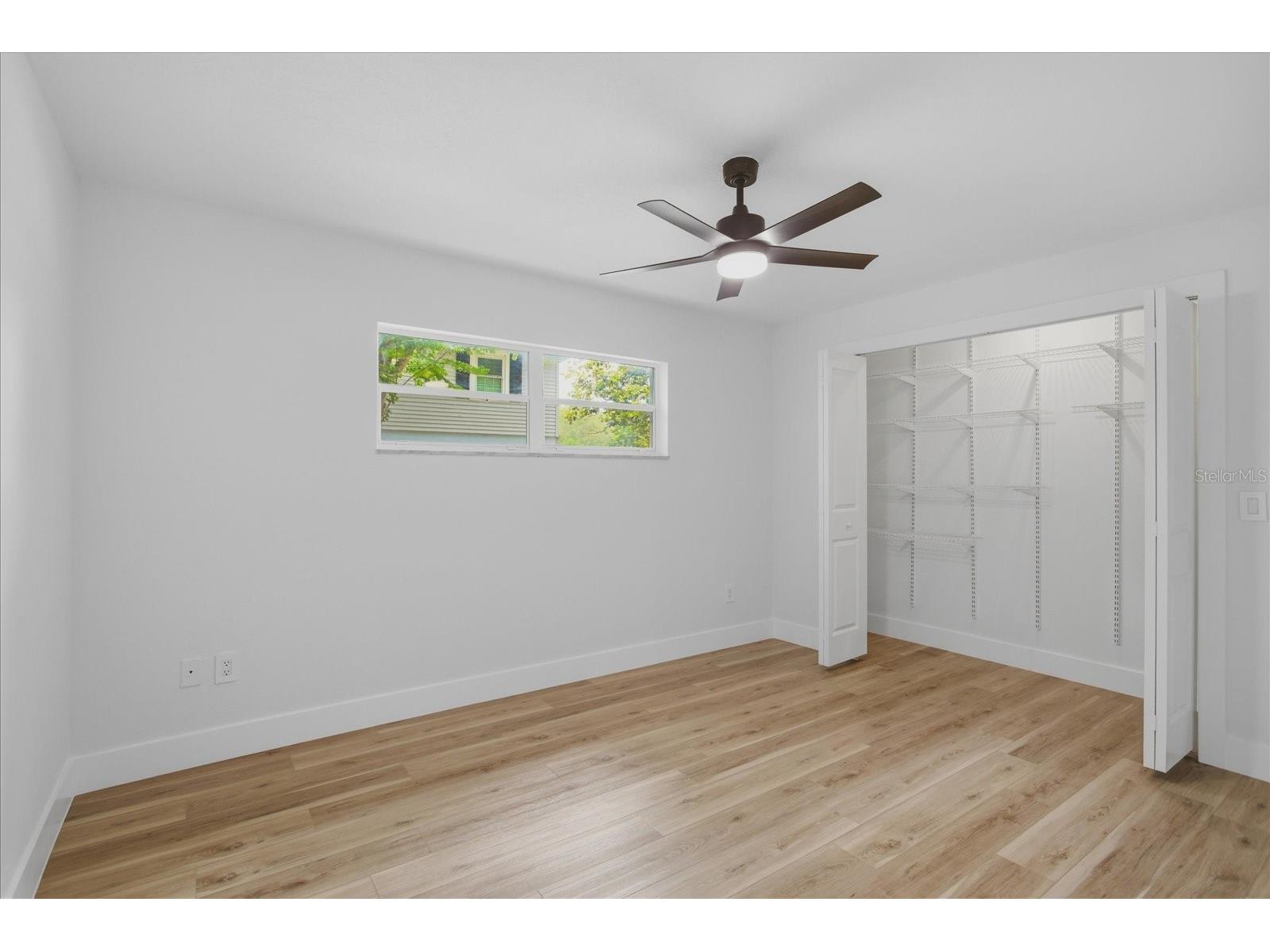 101 Partridge Circle Winter Springs FL 32708 O6407799 image31