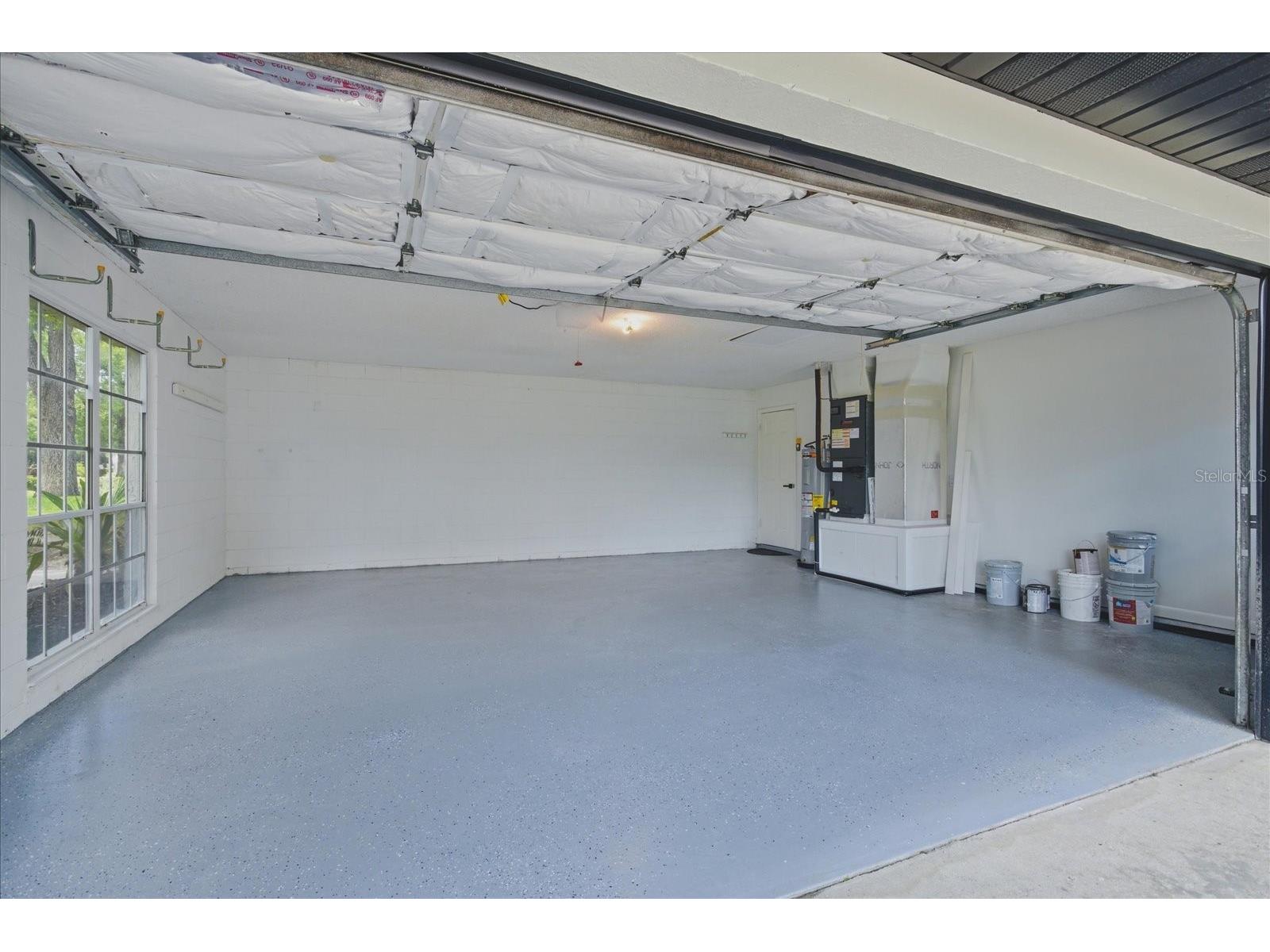101 Partridge Circle Winter Springs FL 32708 O6407799 image34