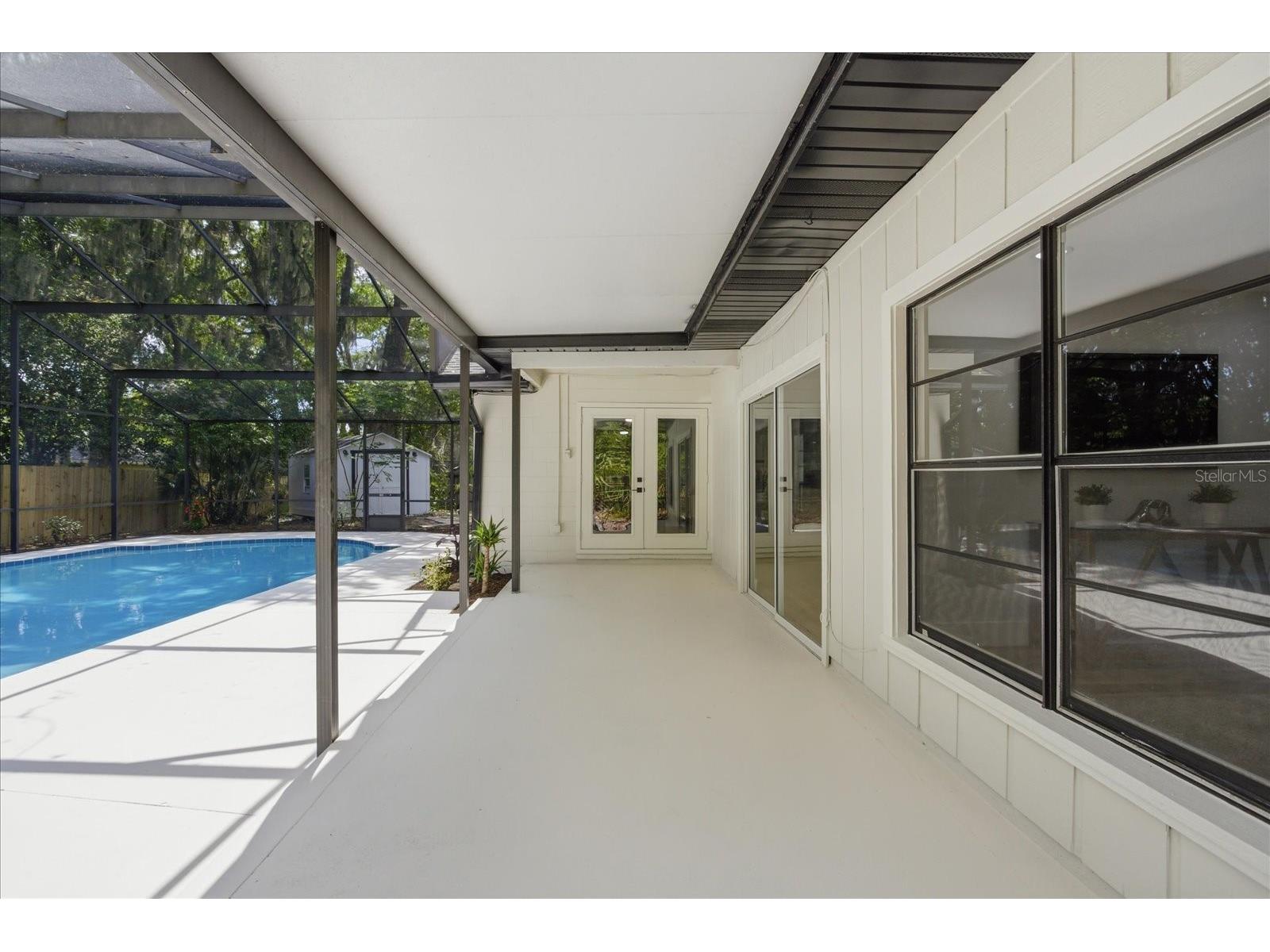 101 Partridge Circle Winter Springs FL 32708 O6407799 image35