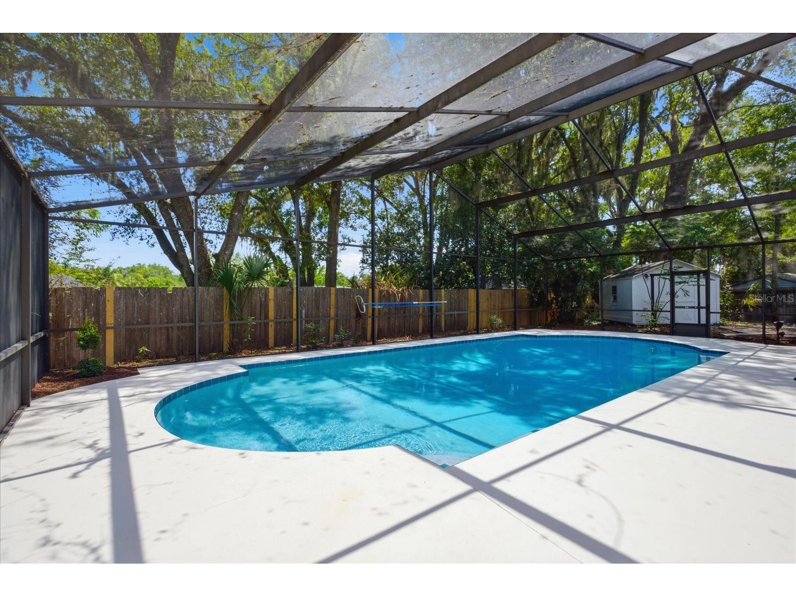 101 Partridge Circle Winter Springs FL 32708 O6407799 image36