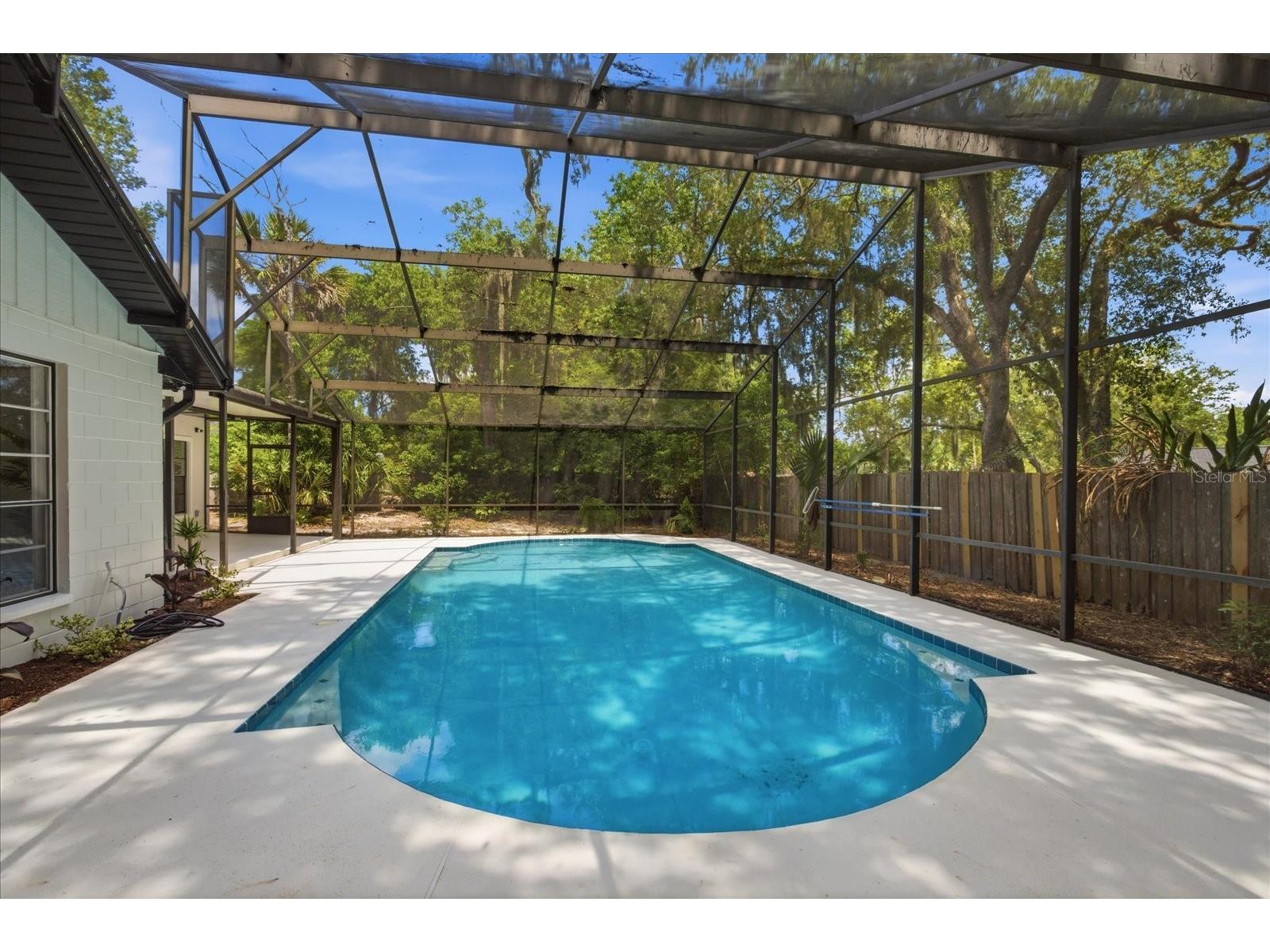 101 Partridge Circle Winter Springs FL 32708 O6407799 image37