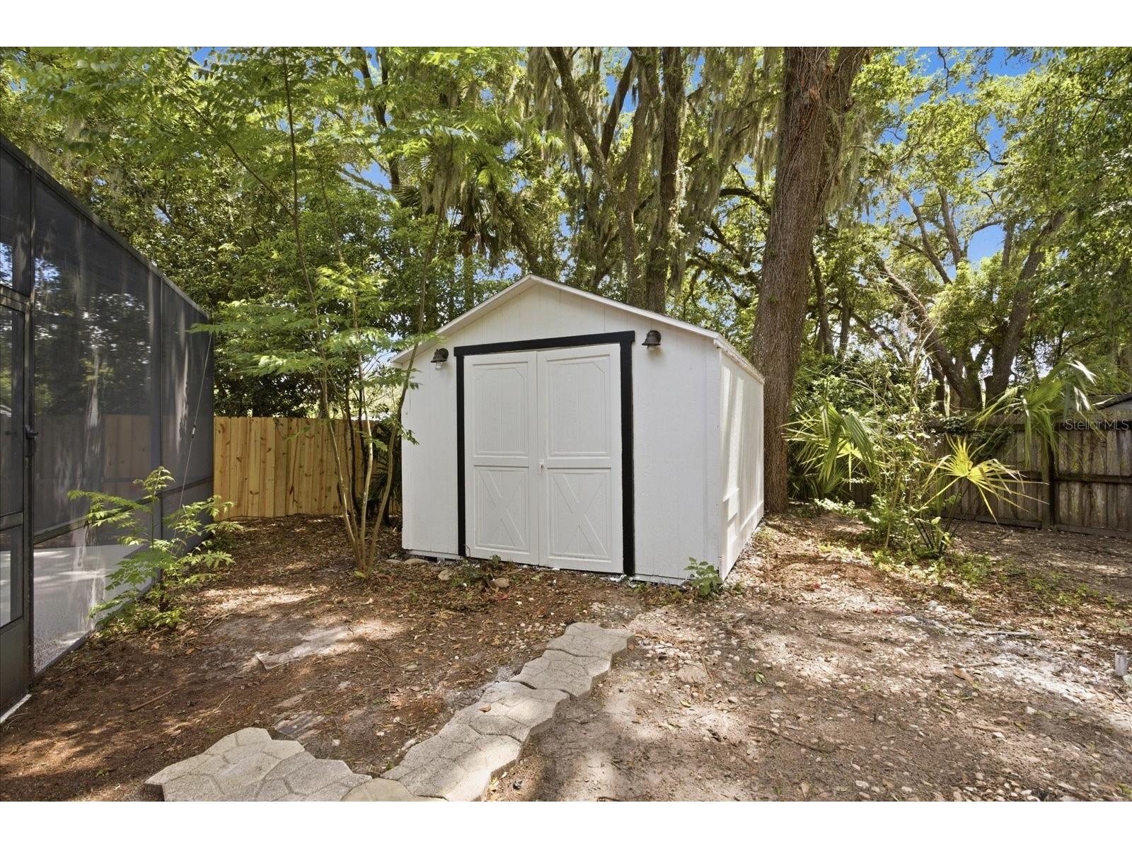 101 Partridge Circle Winter Springs FL 32708 O6407799 image38