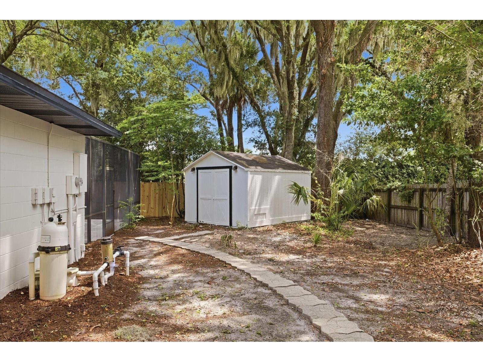 101 Partridge Circle Winter Springs FL 32708 O6407799 image39