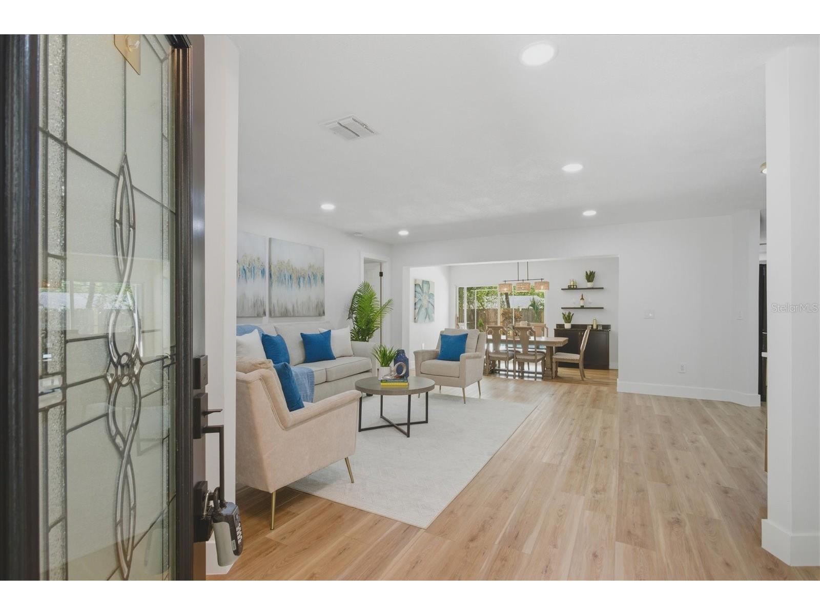 101 Partridge Circle Winter Springs FL 32708 O6407799 image4