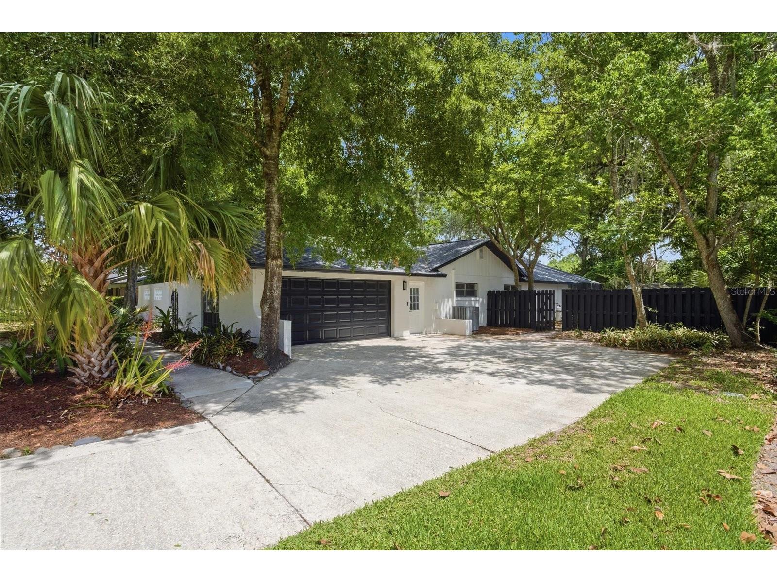101 Partridge Circle Winter Springs FL 32708 O6407799 image40