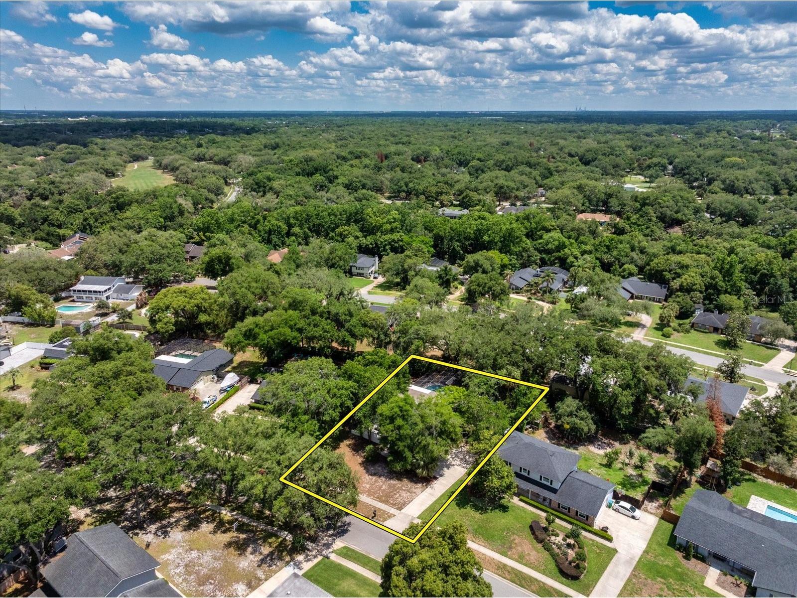 101 Partridge Circle Winter Springs FL 32708 O6407799 image41
