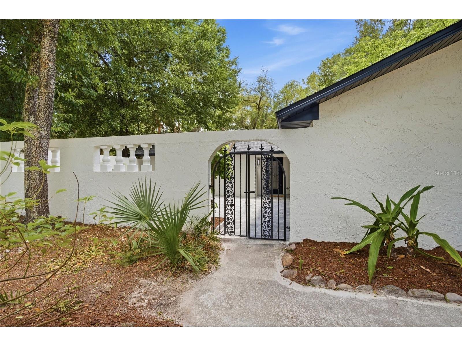 101 Partridge Circle Winter Springs FL 32708 O6407799 image5