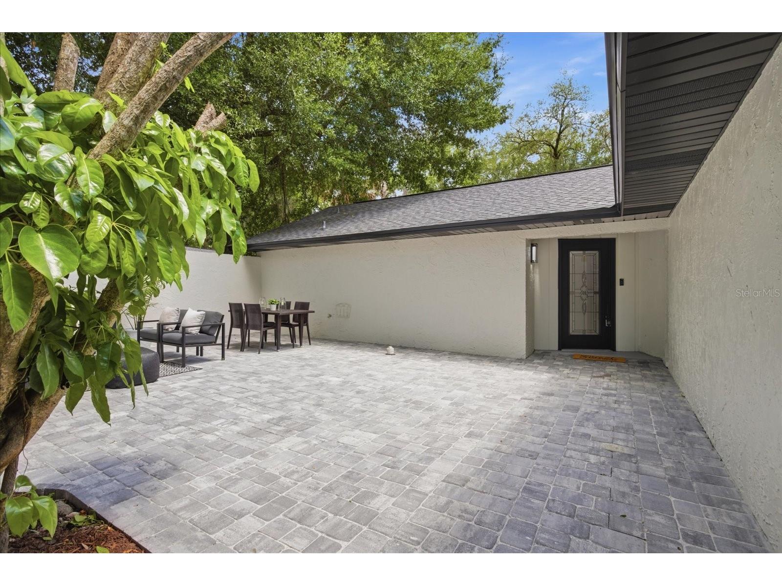 101 Partridge Circle Winter Springs FL 32708 O6407799 image6