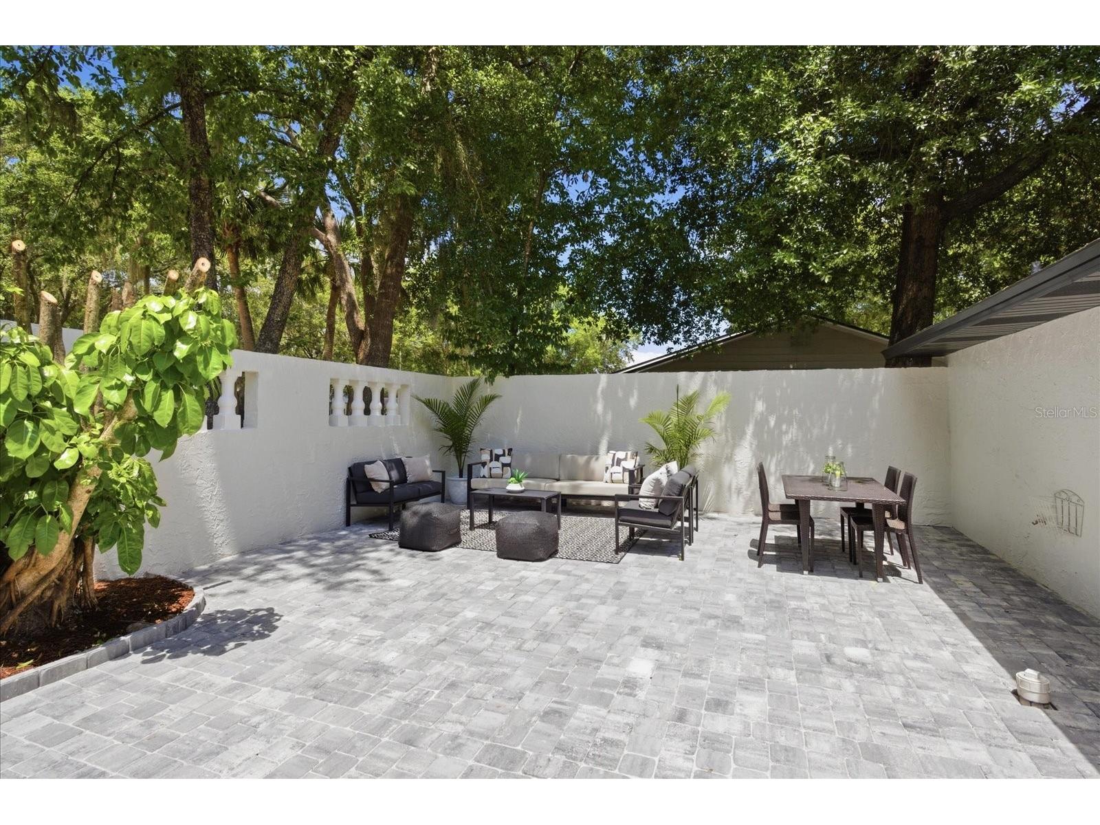 101 Partridge Circle Winter Springs FL 32708 O6407799 image7