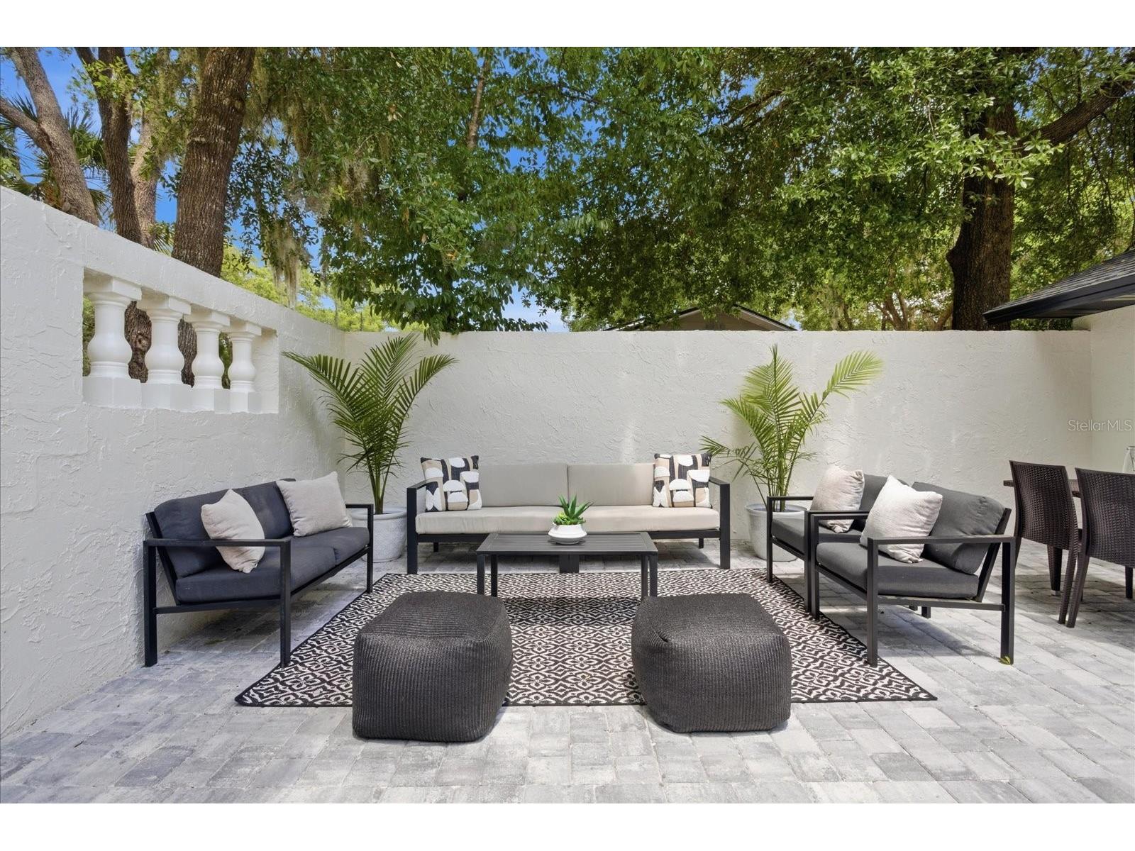 101 Partridge Circle Winter Springs FL 32708 O6407799 image8