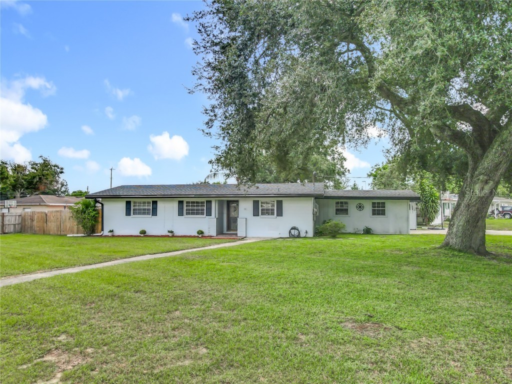 101 Patricia Street Auburndale FL 33823 L4956365 image1