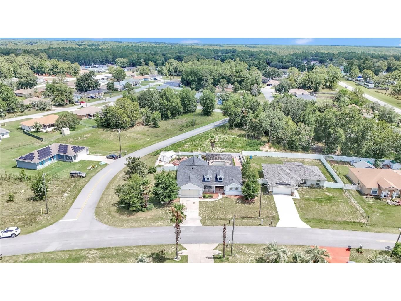 101 Pecan Drive Ocala FL 34472 O6217765 image1