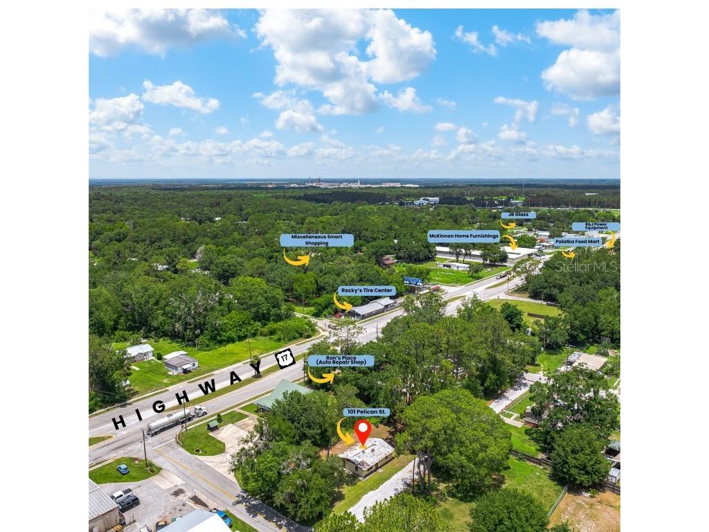 101 Pecan Street Palatka FL 32177 FC310321 image1