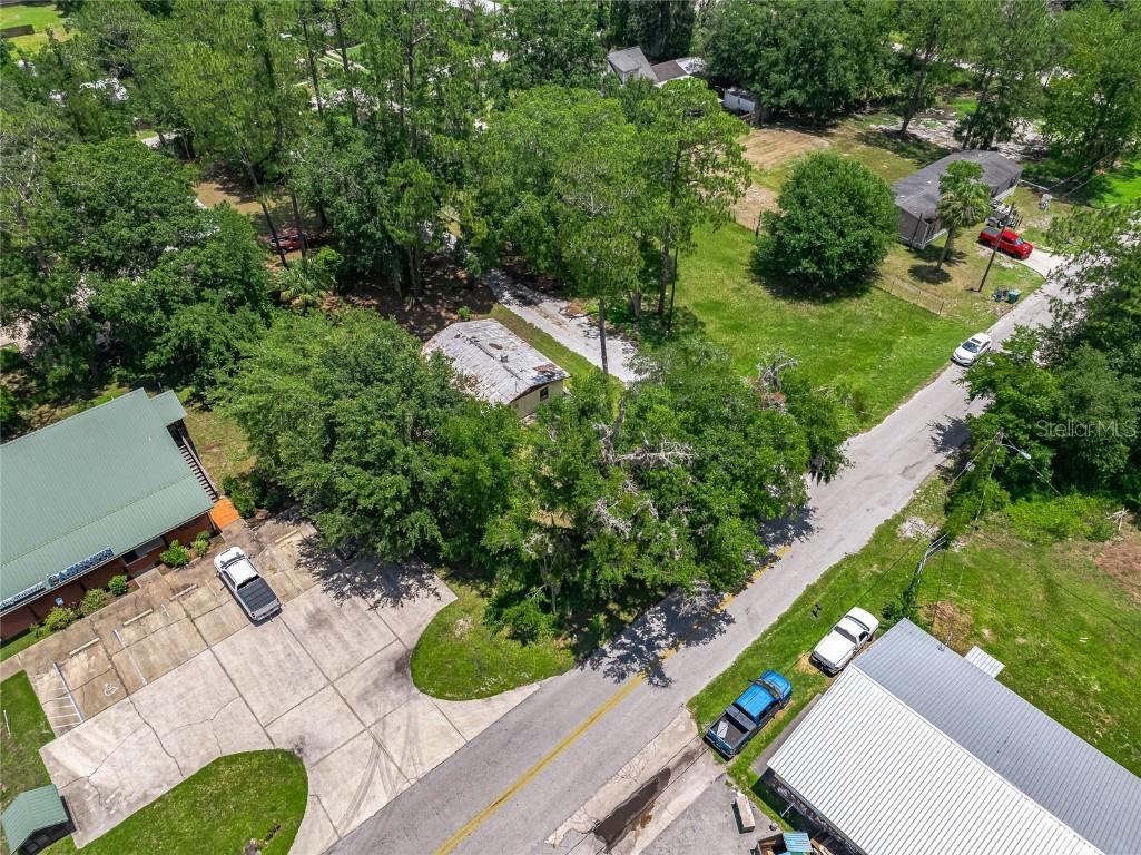 101 Pecan Street Palatka FL 32177 FC310321 image10