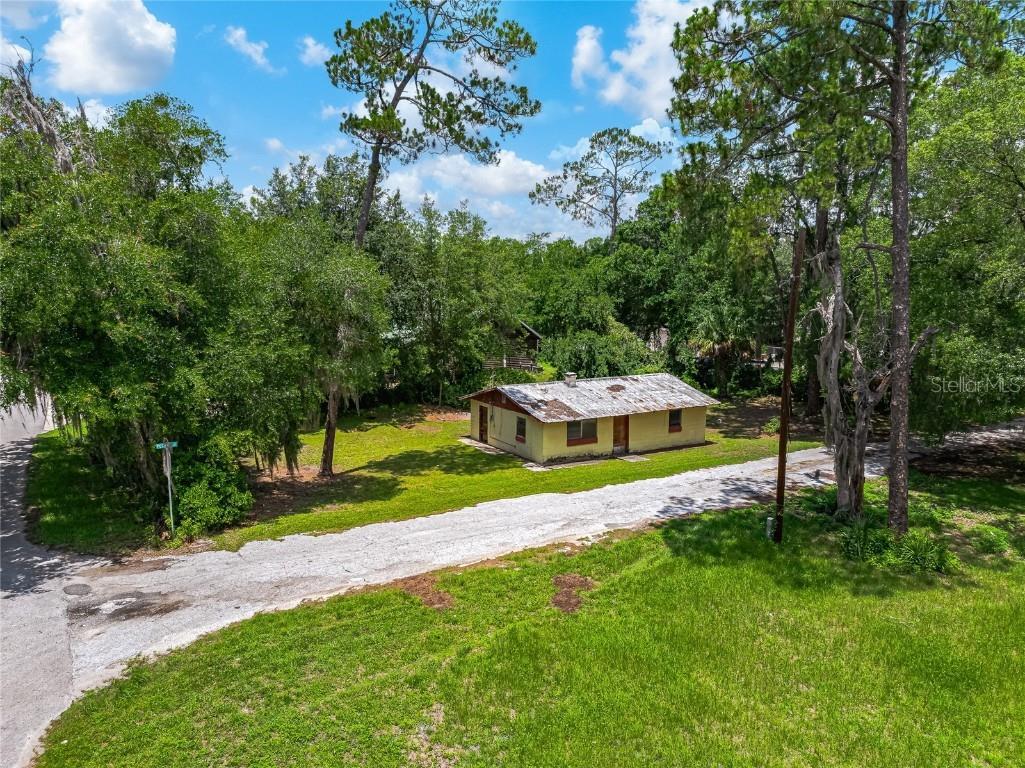 101 Pecan Street Palatka FL 32177 FC310321 image11